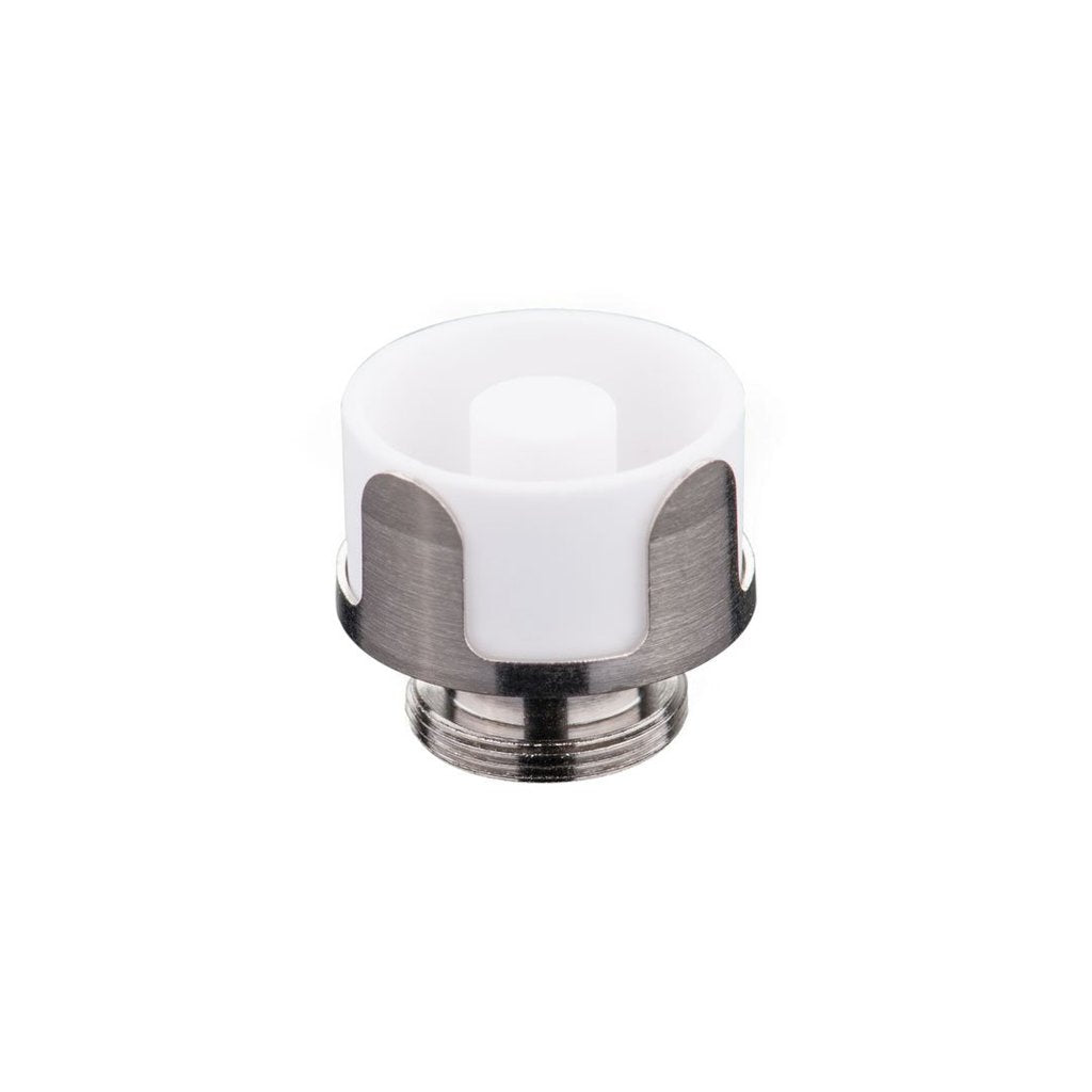 Dr. Dabber Boost Black Edition Replacement Ceramic Nail - Elevate Your Dabbing Experience