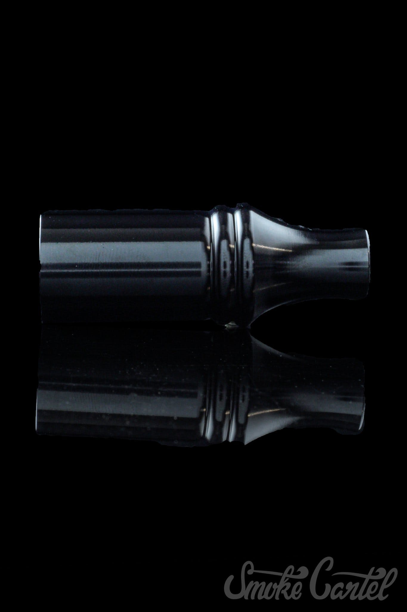 MiG Vapor Brain Fogger Armor: Sturdy Top Replacement Dome