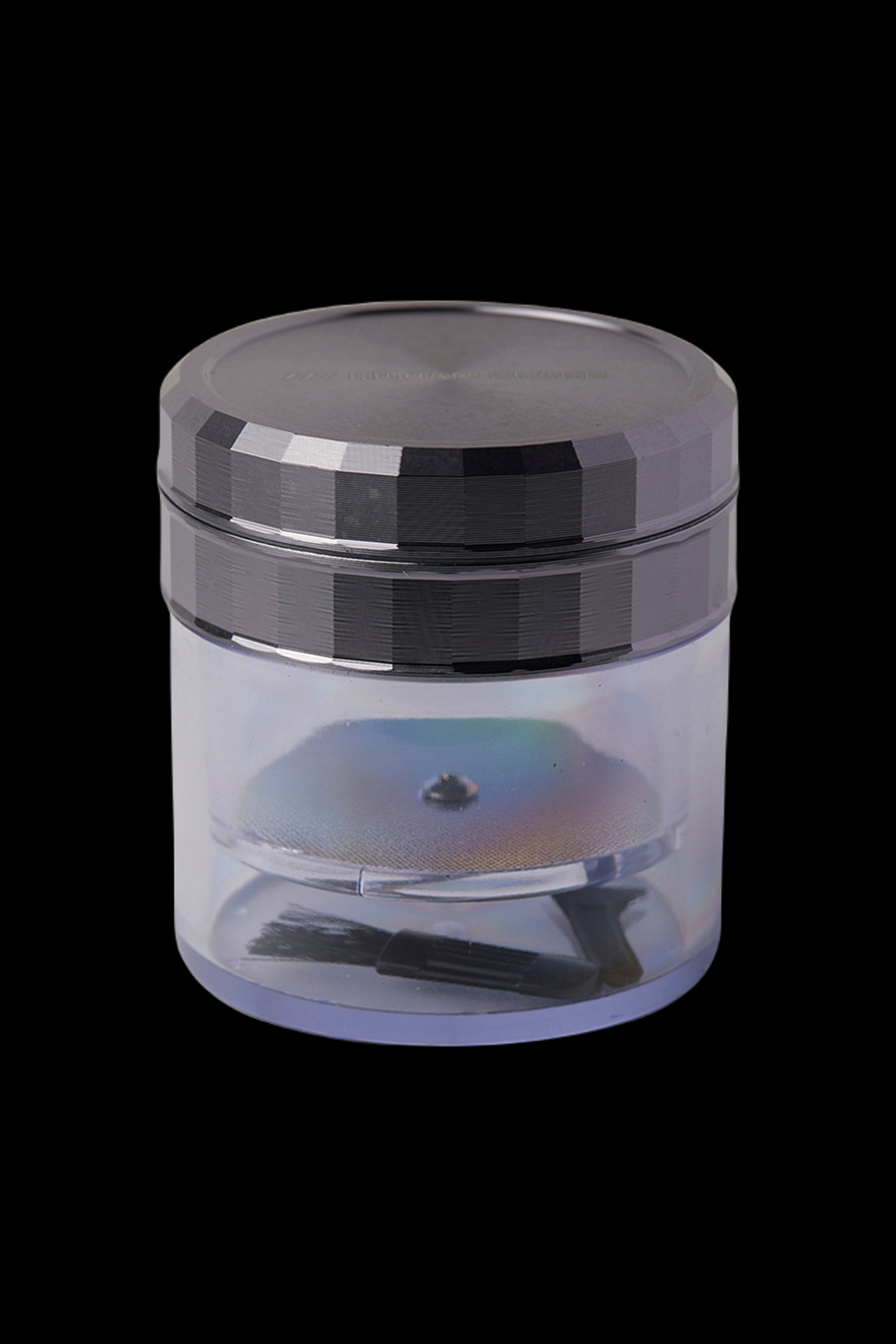 Premium Human Grade 1A Storage Grinder