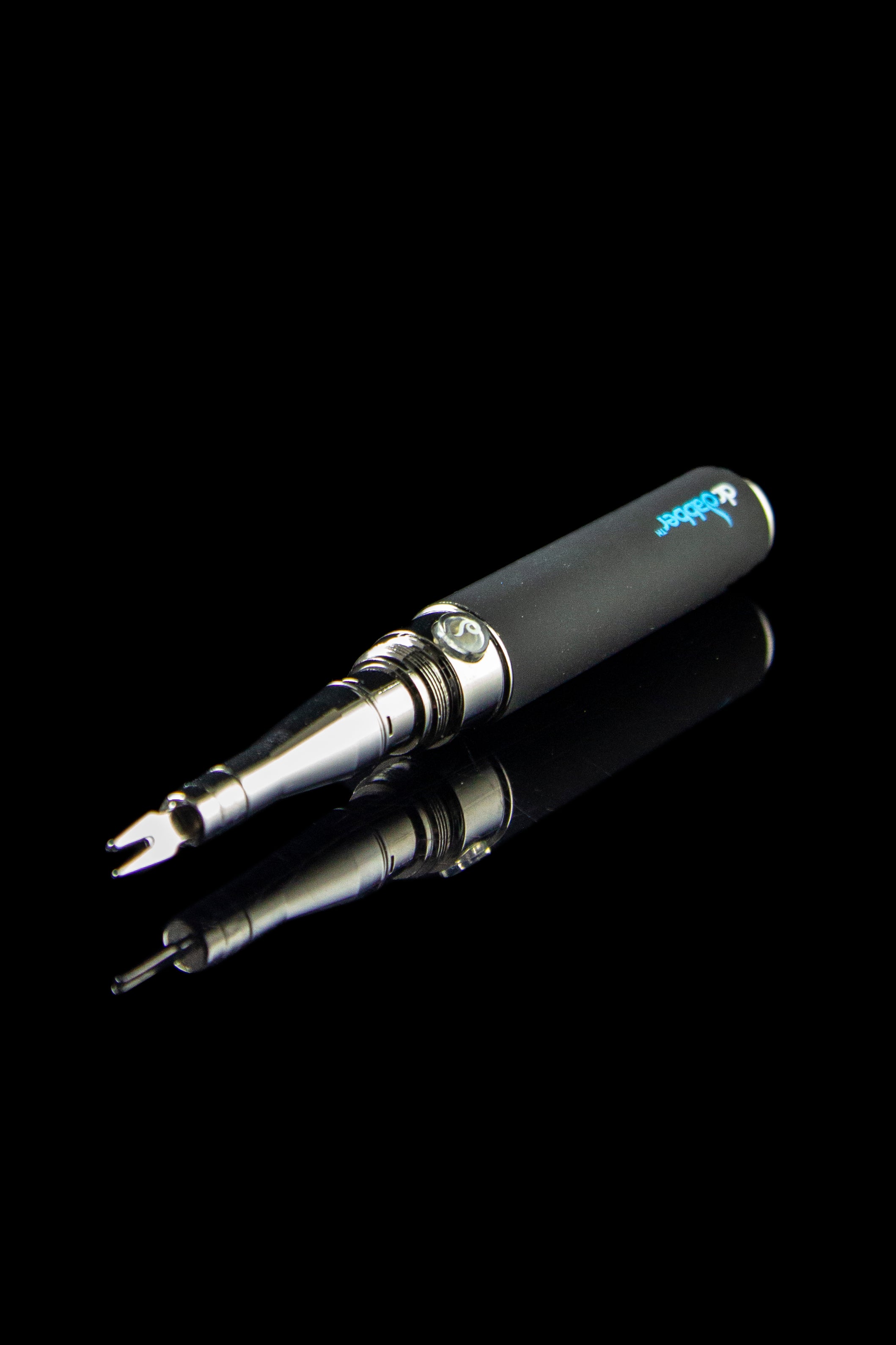 Dr. Dabber's Revolutionary Budder Cutter