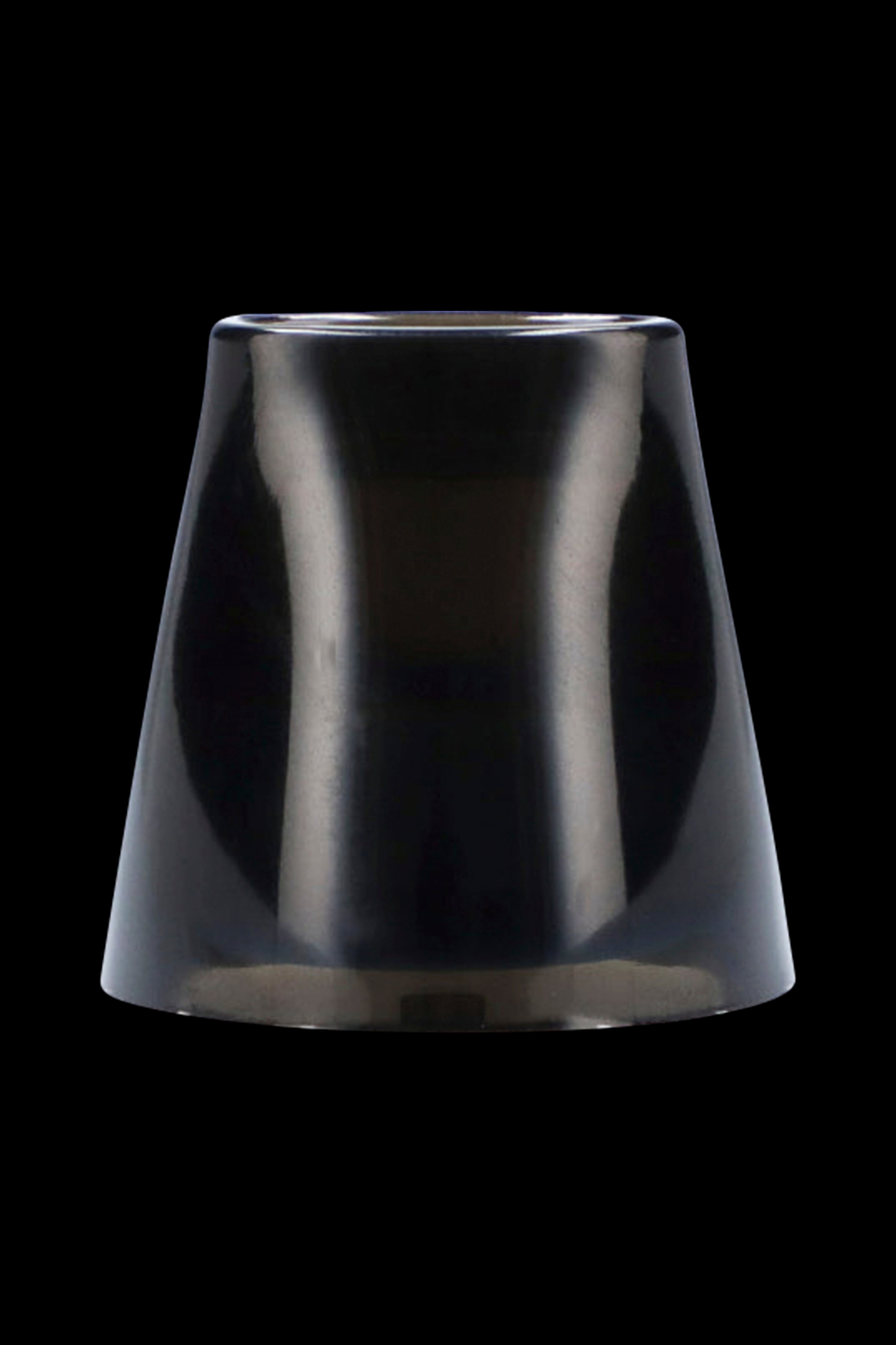 Famous X Wraith - The Ultimate Vaporizer Mouthpiece