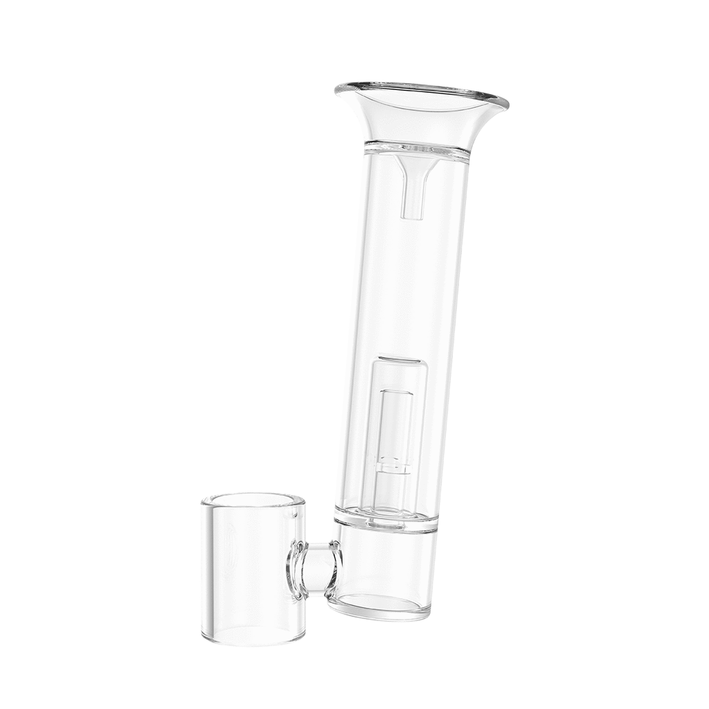 Dr. Dabber Boost: Revolutionary Replacement Glass Attachment
