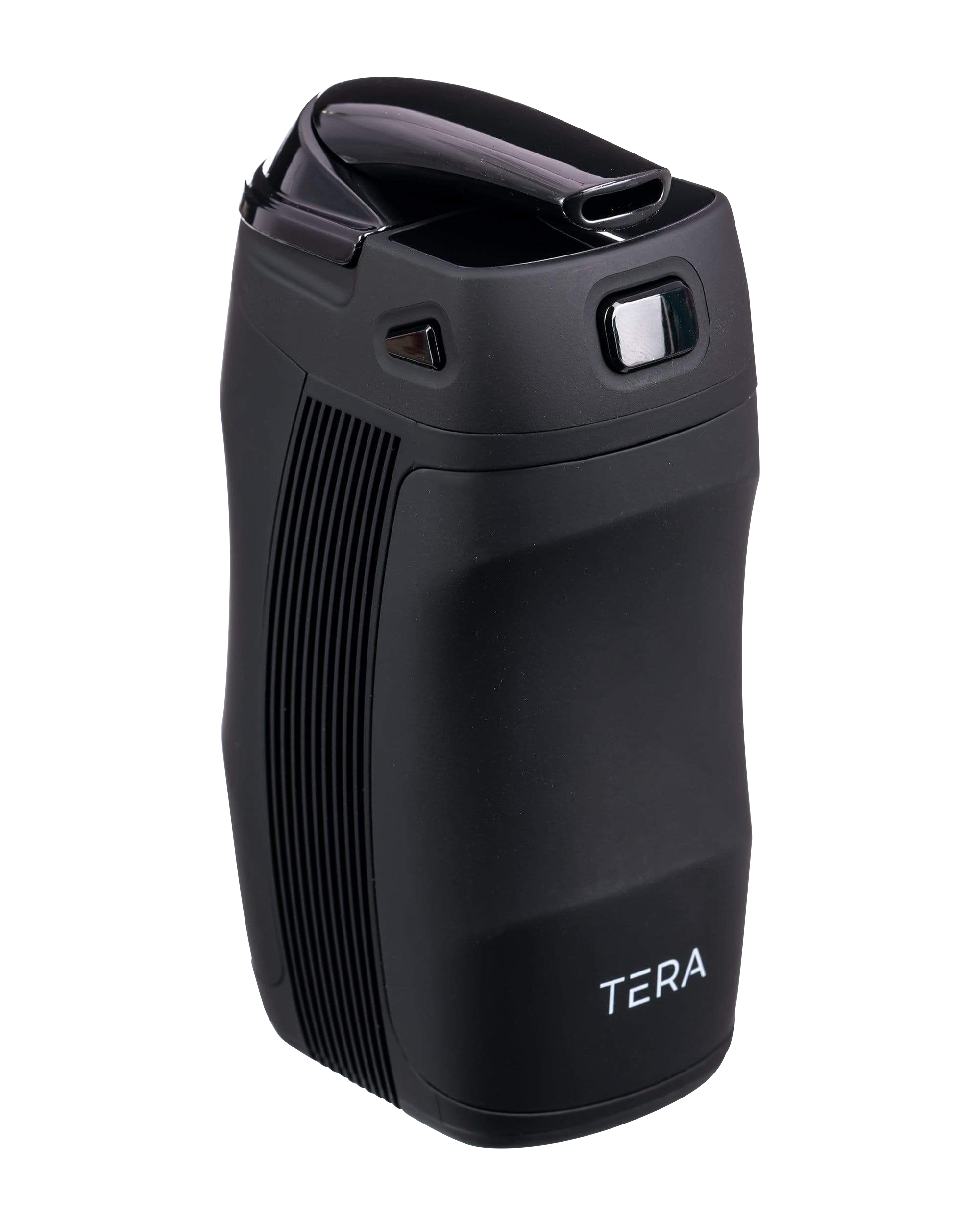 Incredible Boundless Tera Vaporizer
