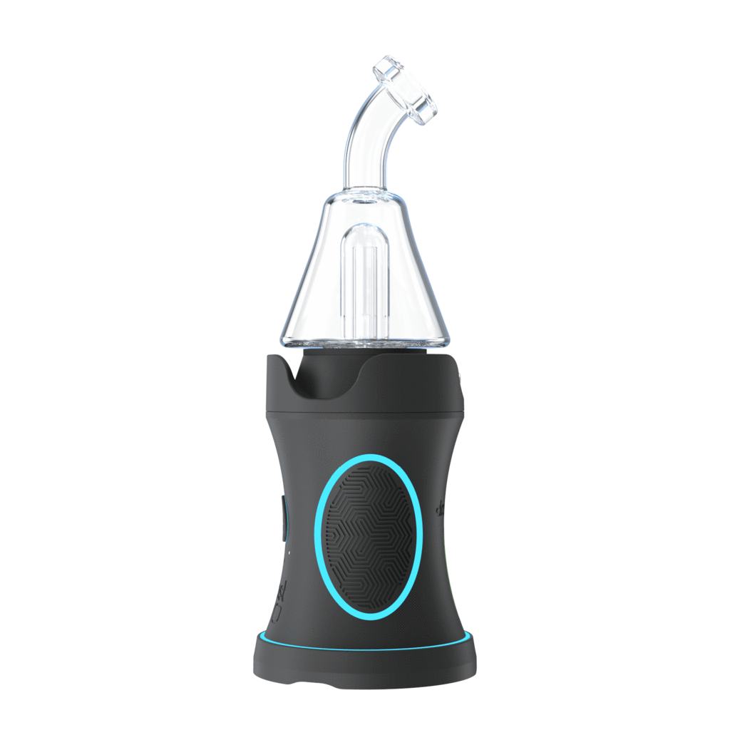Dr. Dabber Boost EVO: The Ultimate Vaping Upgrade