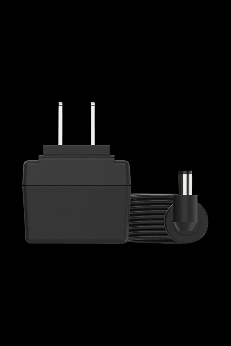 Mighty Vaporizer - The Ultimate US Power Adapter