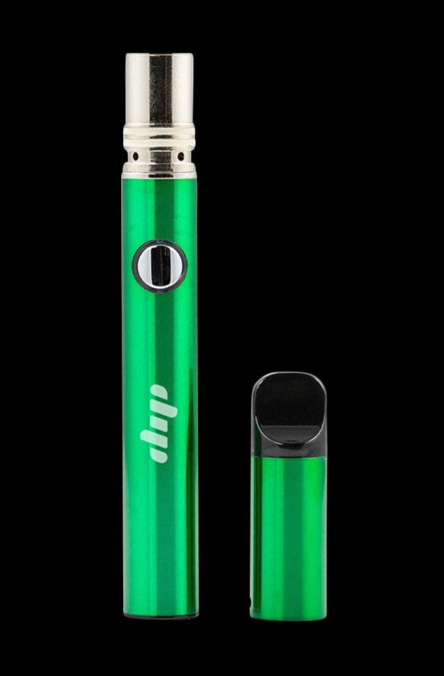 Dip Devices Lunar - The Ultimate Wax Vaporizer