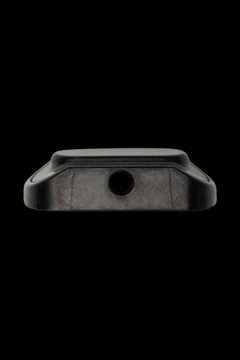 PAX Premium Oven Lid - The Perfect Replacement
