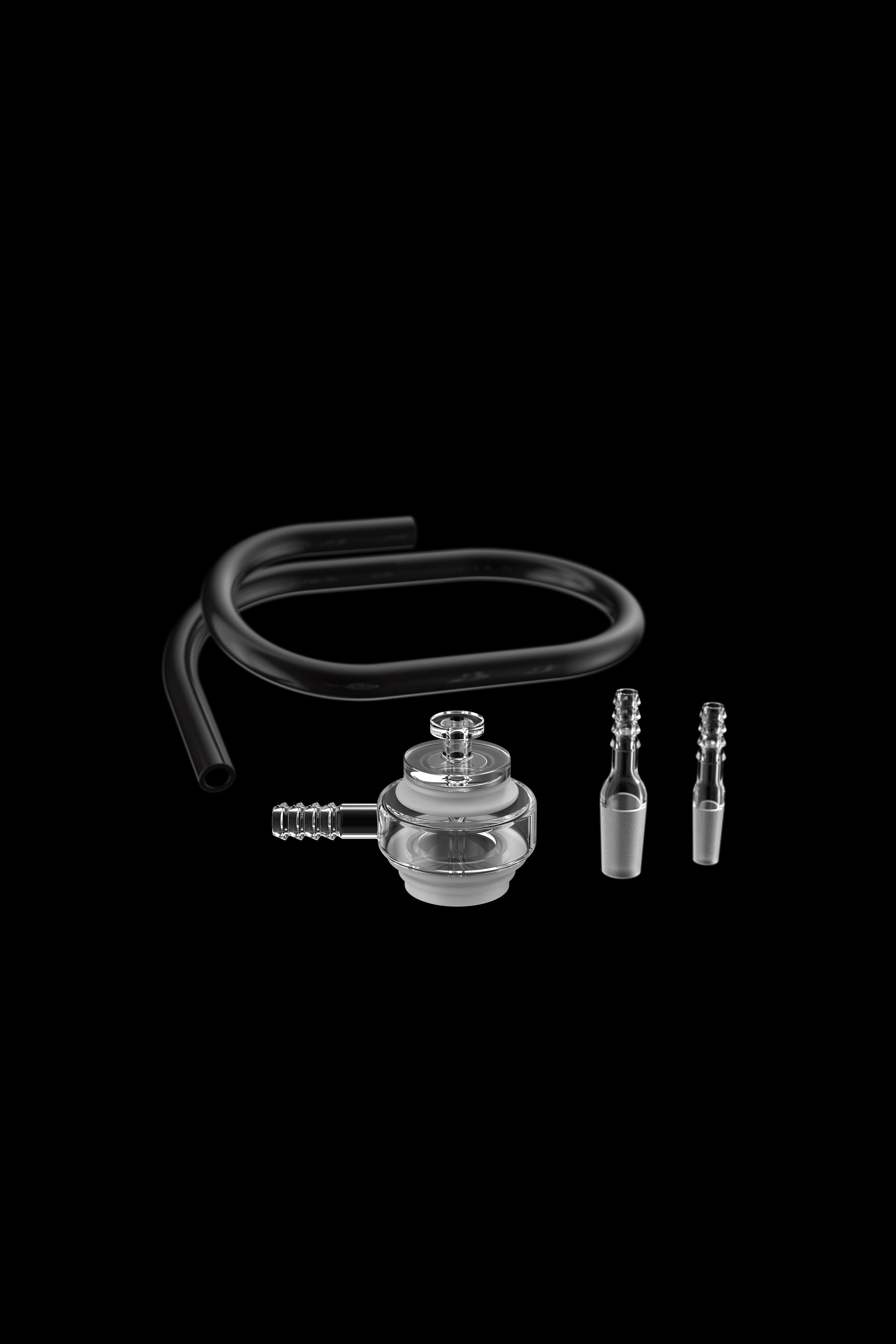 Dr. Dabber Boost Evo TDE Whip Attachment - Elevate Your Vaping Experience!