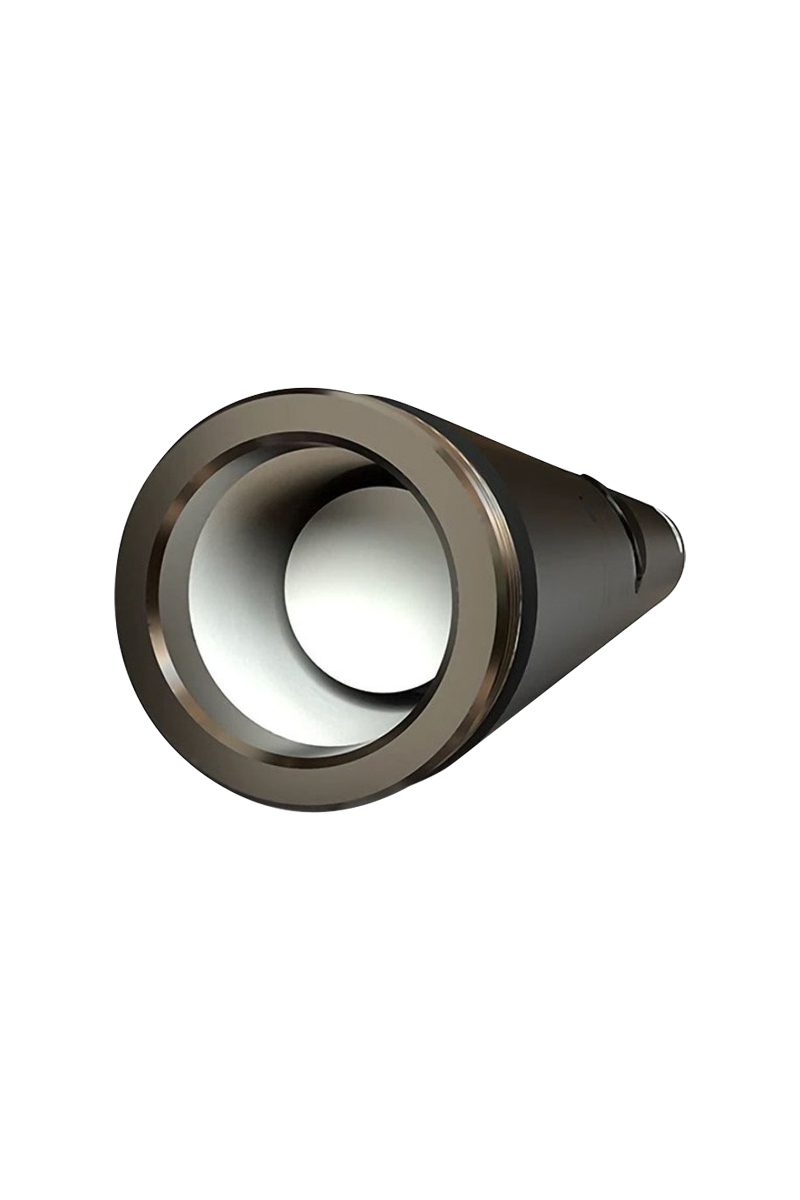 G Pen Nova LXE Premium Replacement Tank