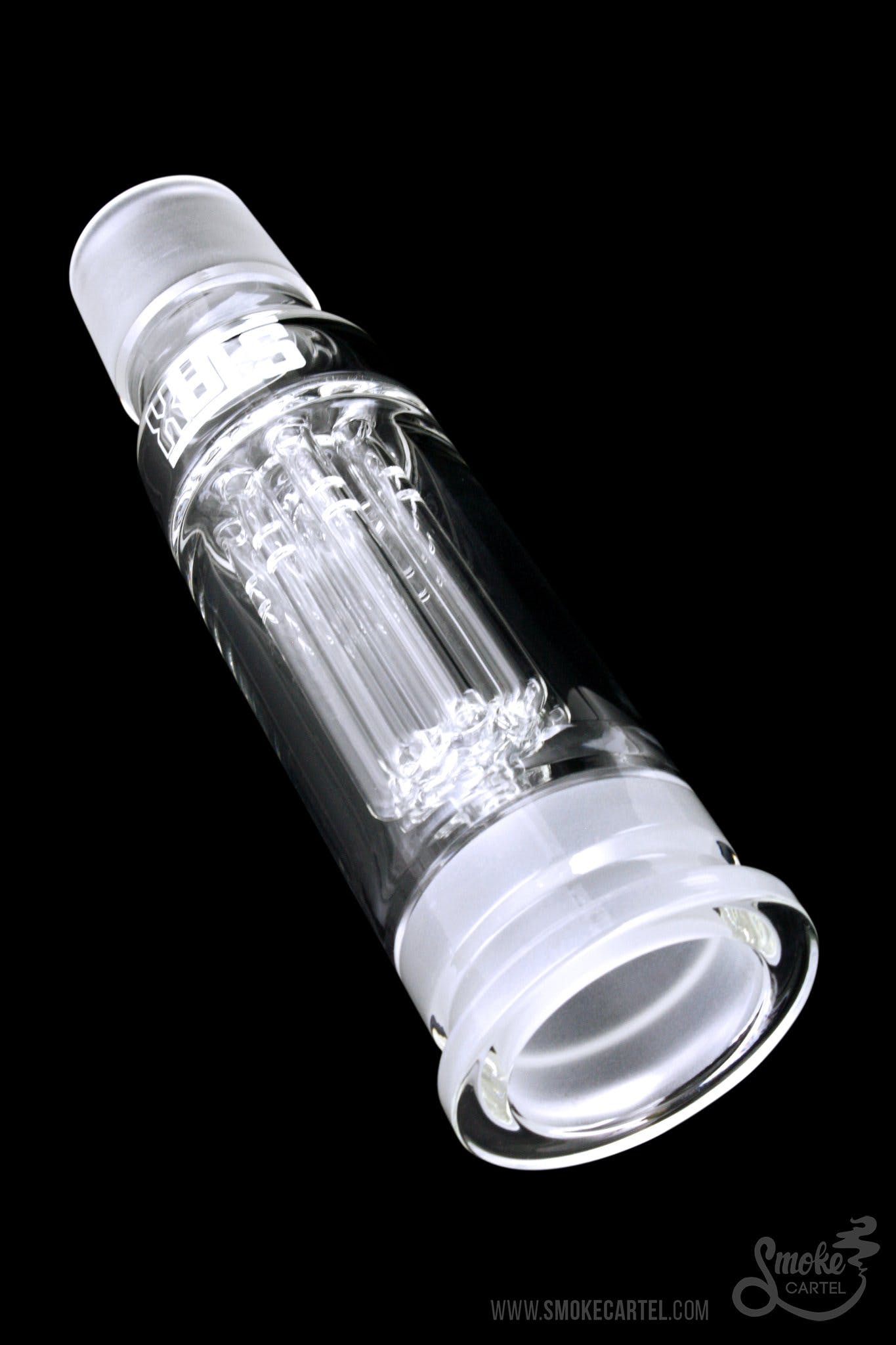 GRAV STAX Tree Perc - The Ultimate Modular Percolator