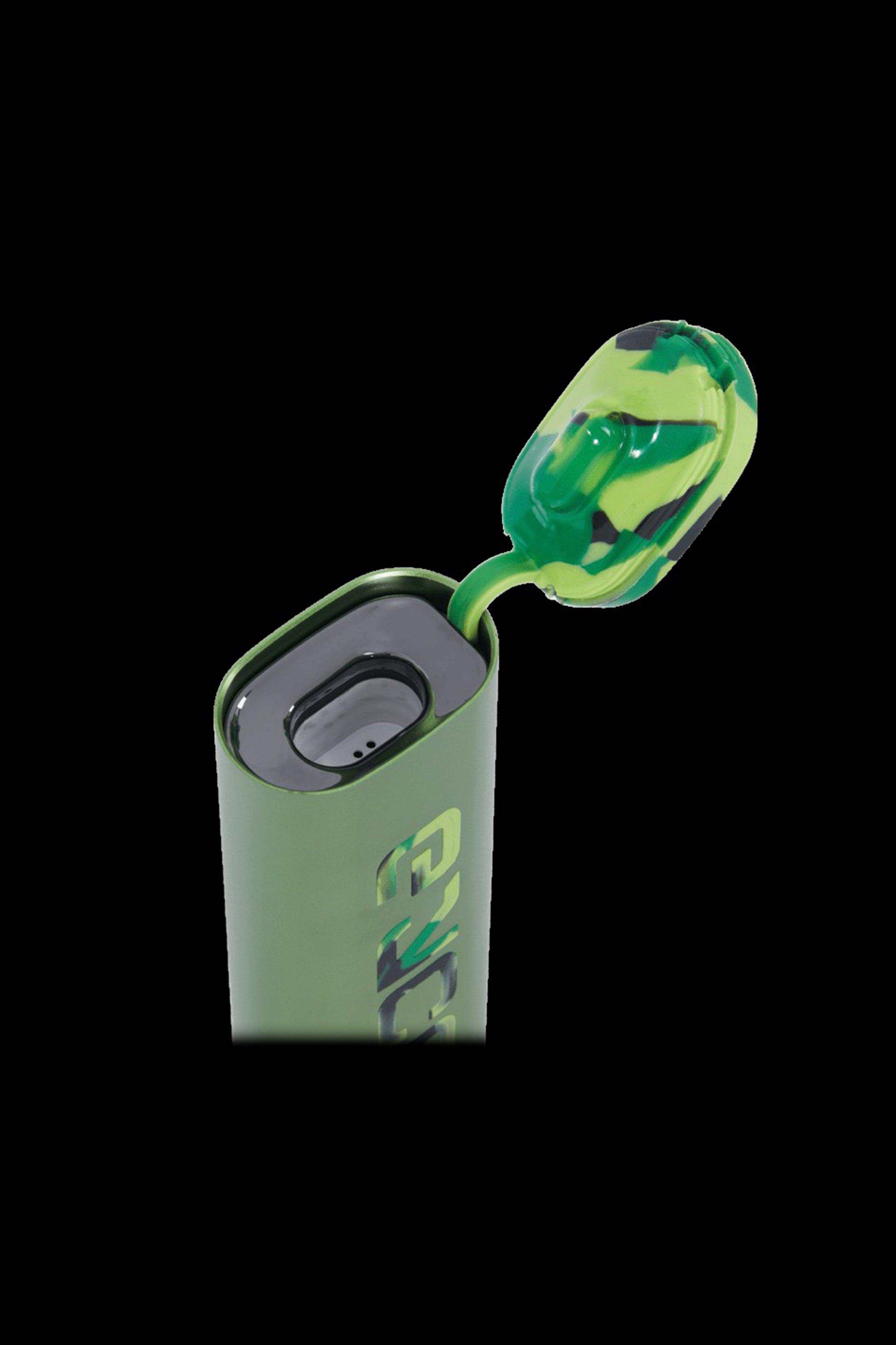 Eyce PV1 - The Ultimate Dry Herb Vaporizer