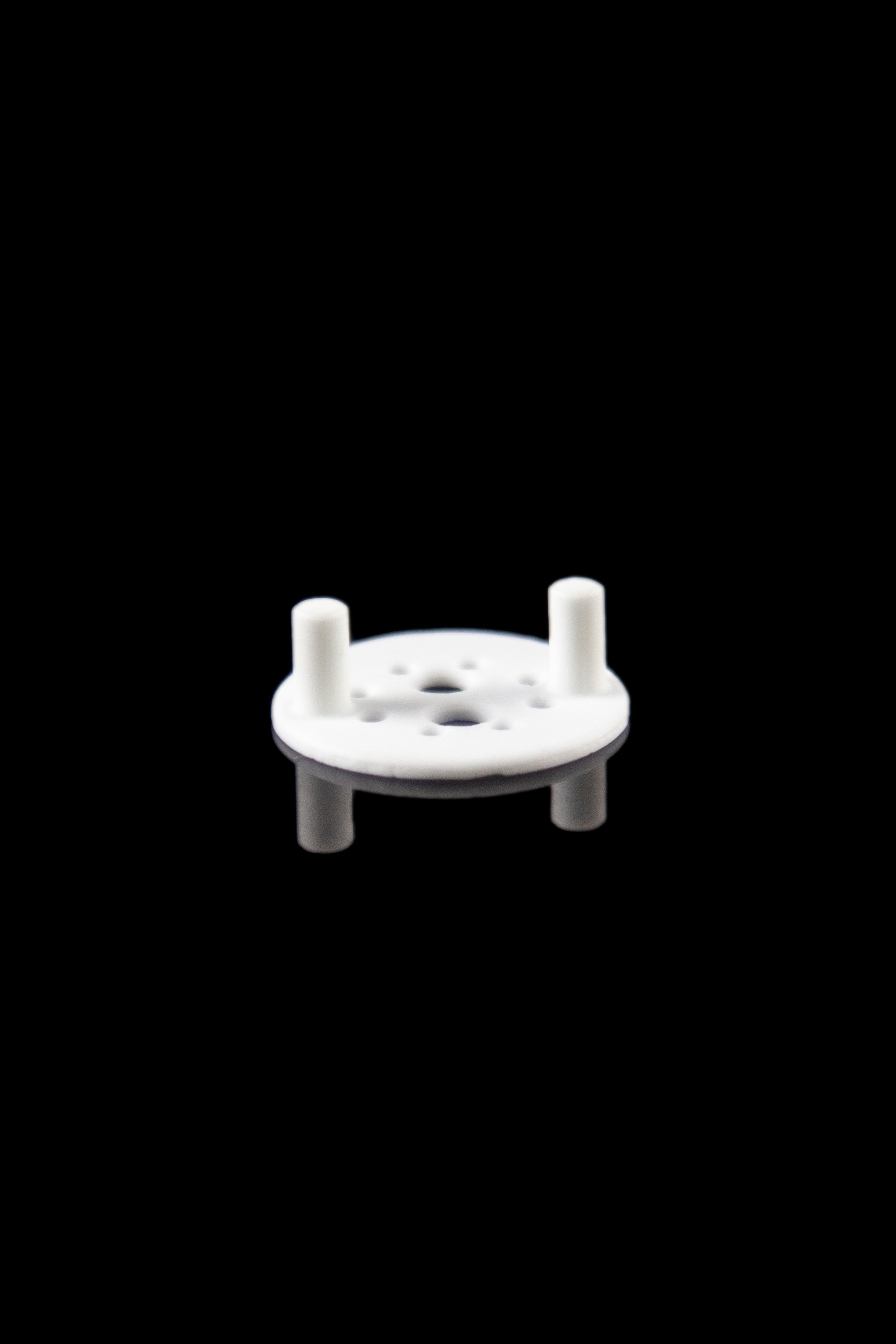 Dr. Dabber SWITCH Ceramic Filter: Elevate Your Vaping Experience