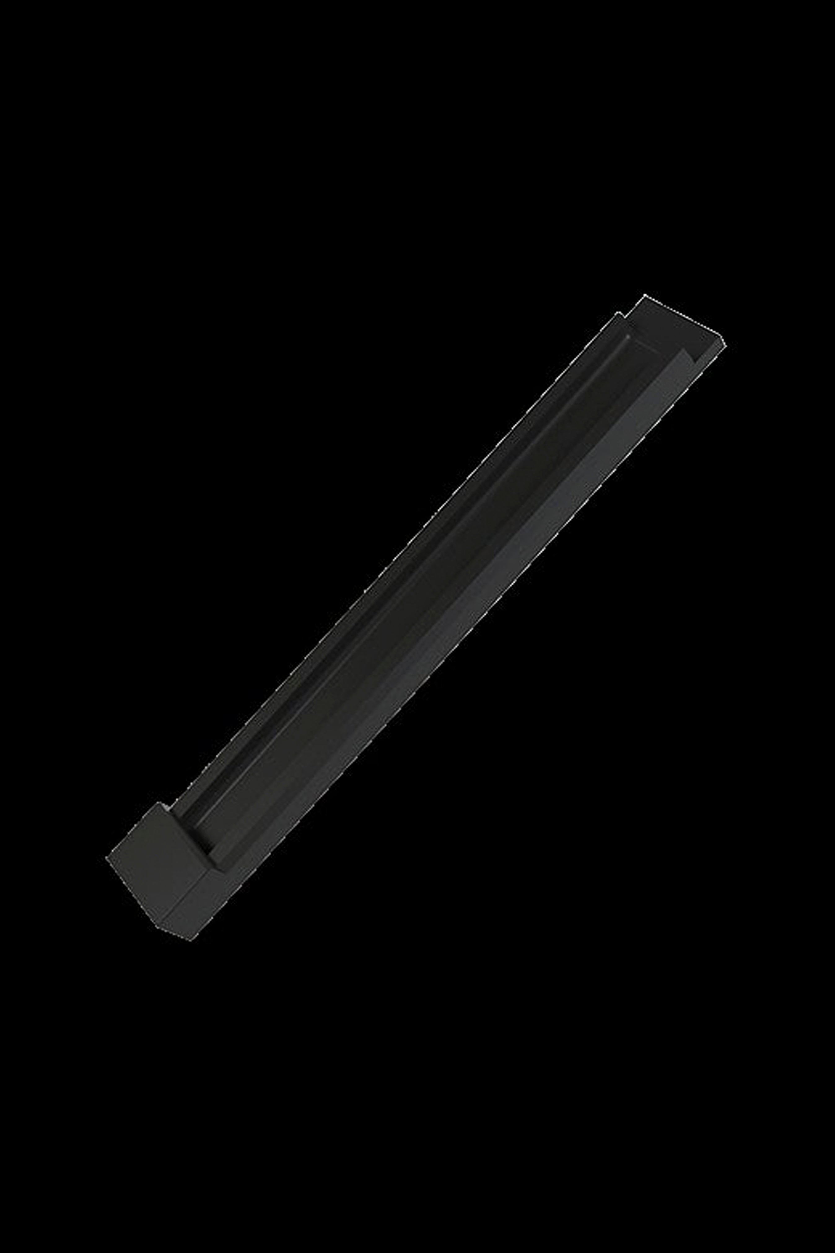 G Pen Roam - The Must - Have Silicone Airflow Strip
