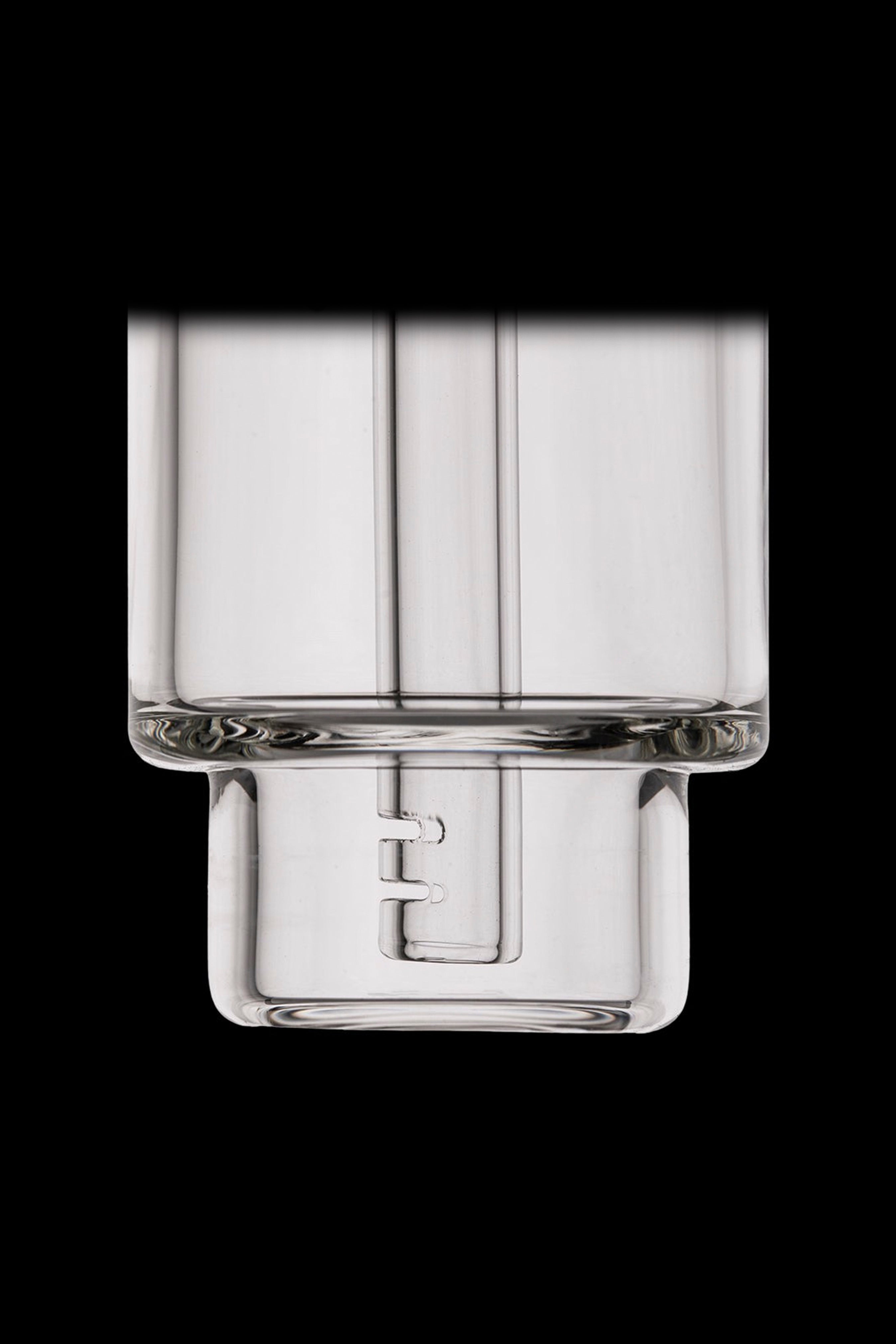MJ Arsenal Alpine Series Steamboat Bubbler - A Luxurious Smoking Companion