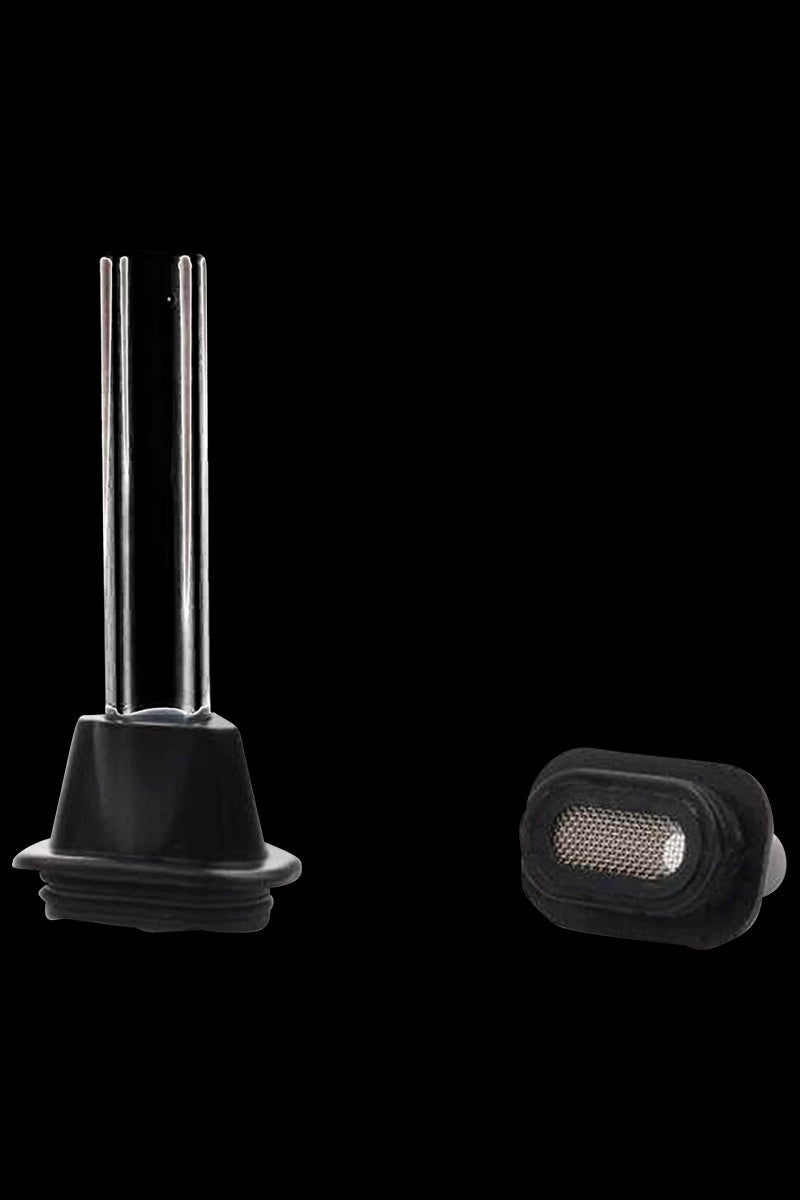 Airistech Herbva 5G Premium Glass Mouthpiece