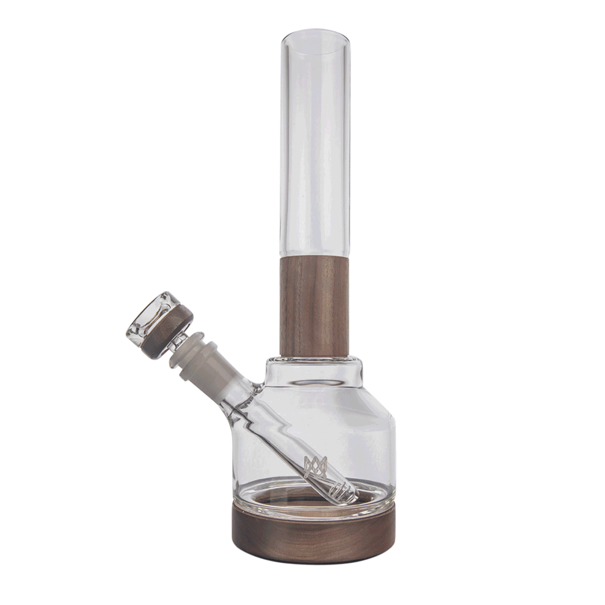 MJ Arsenal Alpine Series Palisade: The Ultimate Water Pipe