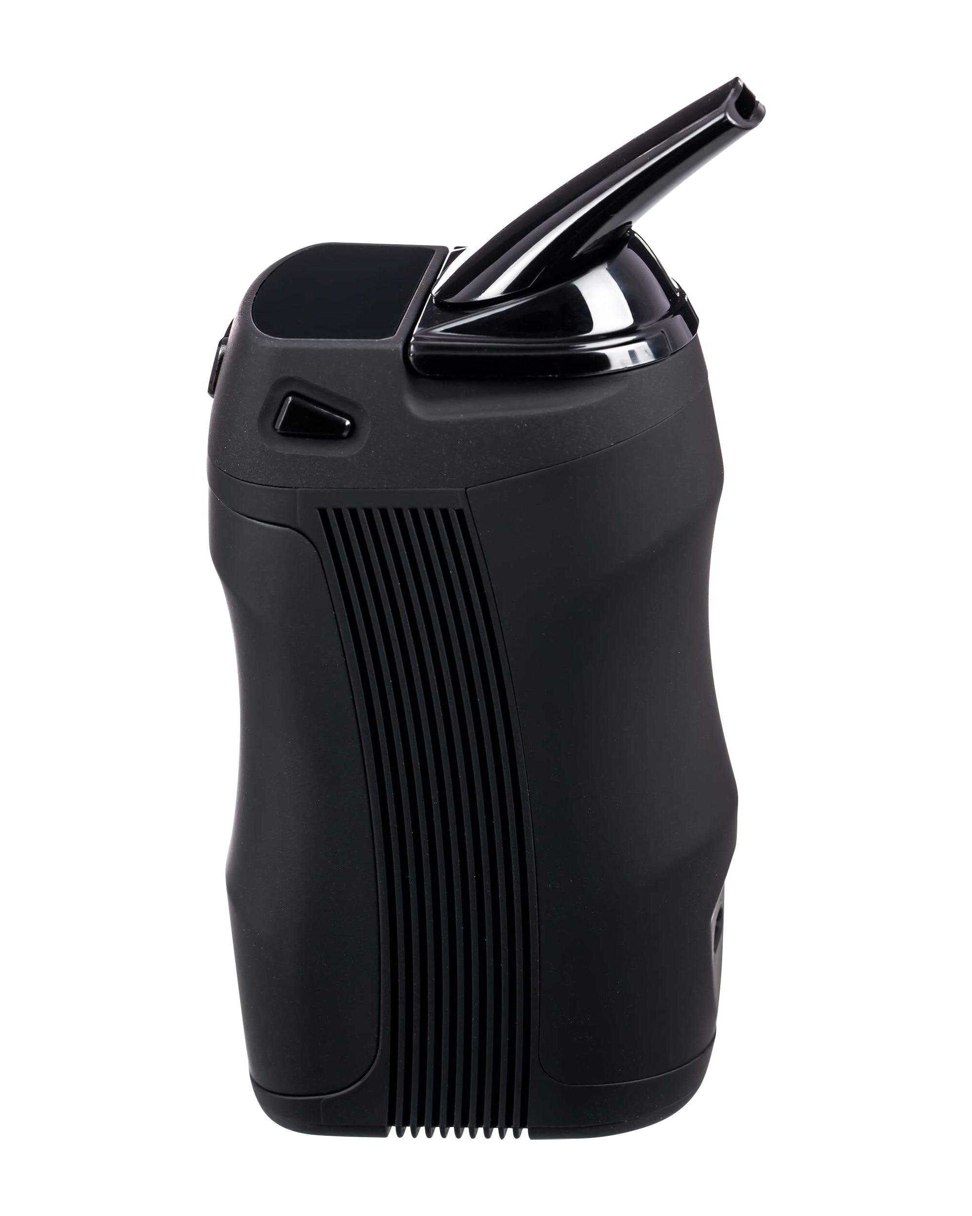 Incredible Boundless Tera Vaporizer