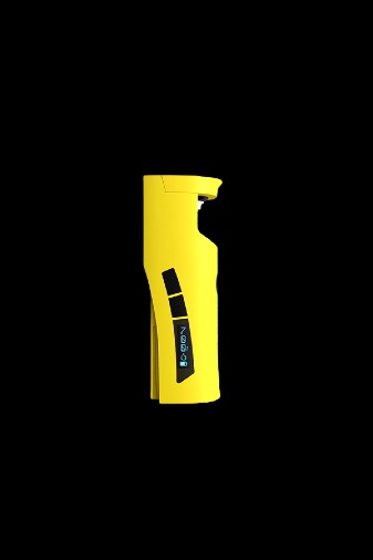 G Pen Roam Replacement Battery - Your Essential Power Boost!