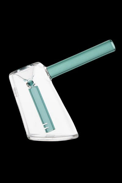 MJ Arsenal's Stunning Fulcrum Bubbler