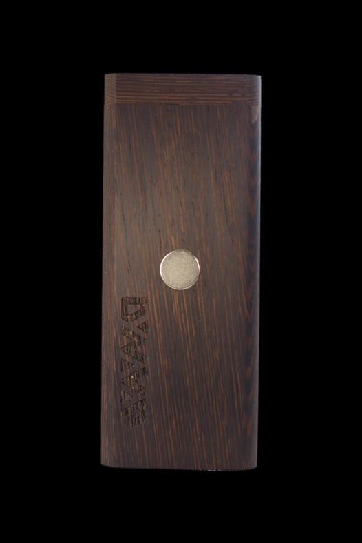DynaVap DynaStash - The Ultimate Storage Case for Your Vaporizer