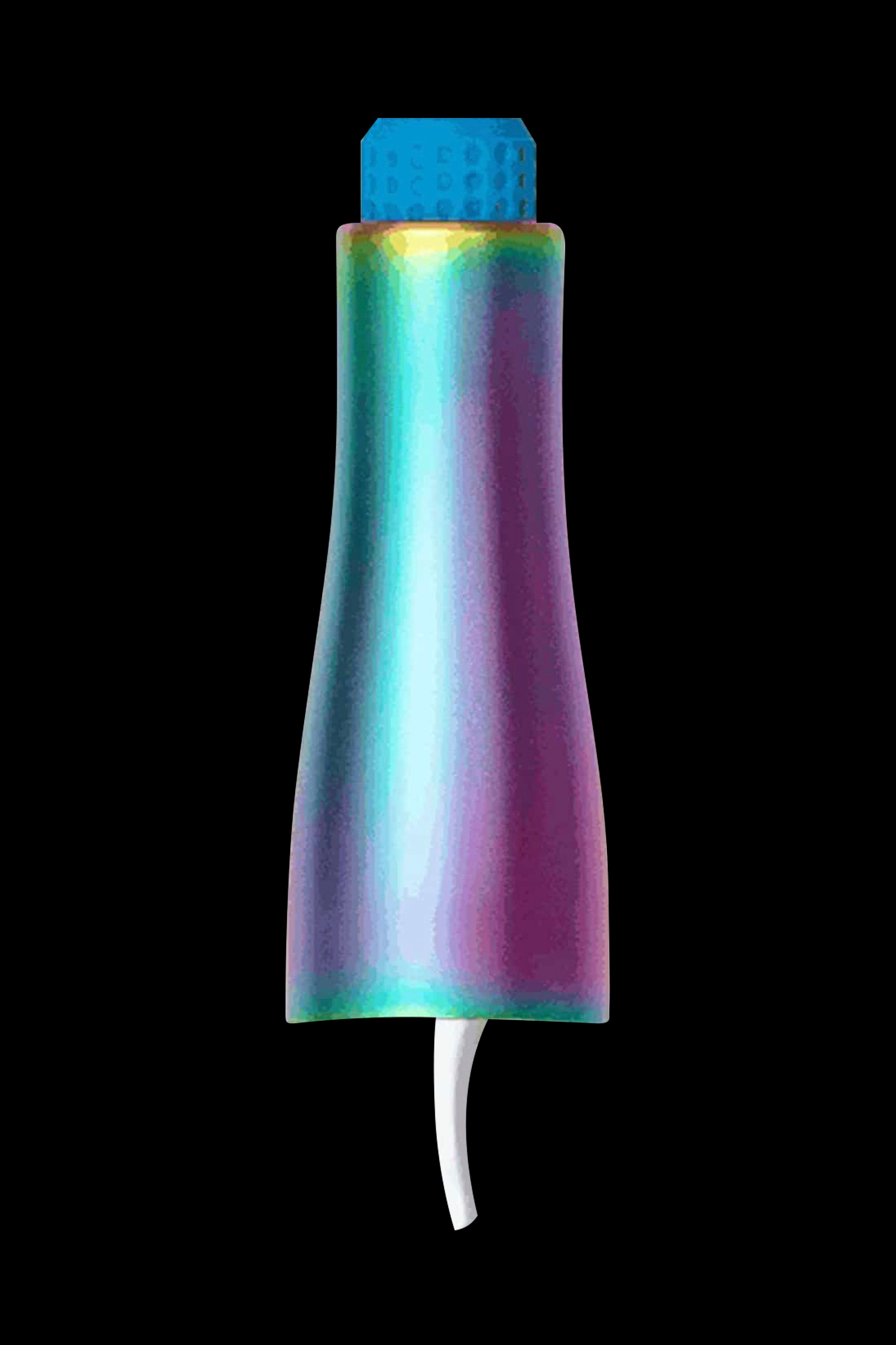 Puffco Plus Vision: The Ultimate Vaporizer
