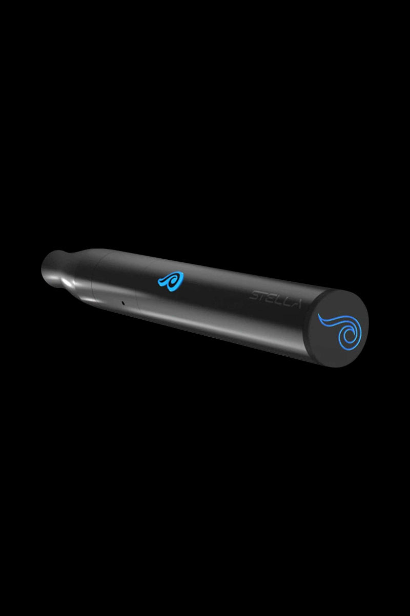 Dr. Dabber Stella: The Ultimate Portable Vaporizer