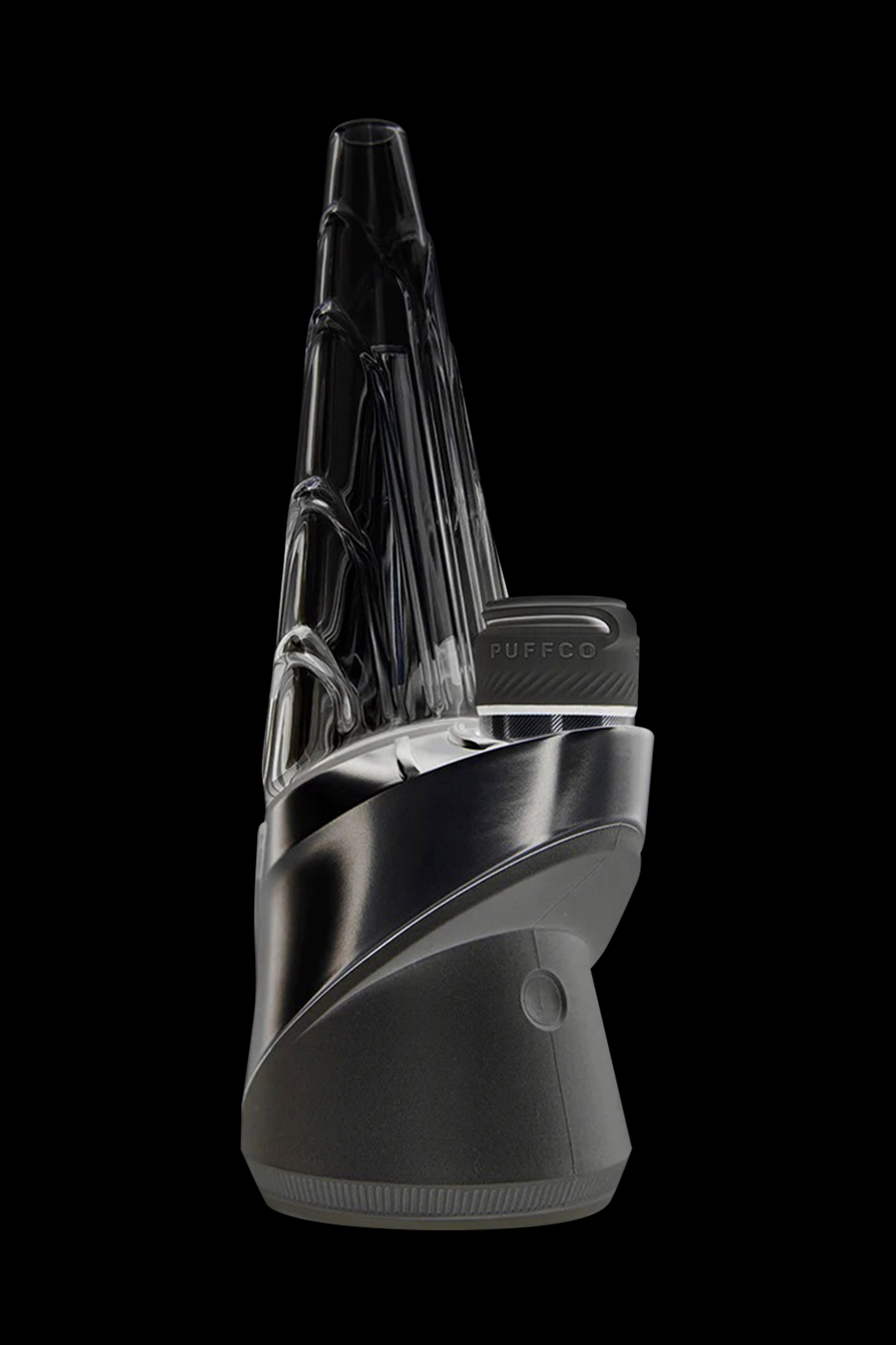 Puffco Peak Pro Smart Rig - Guardian Limited Edition: A Must-Have Collector's Item!