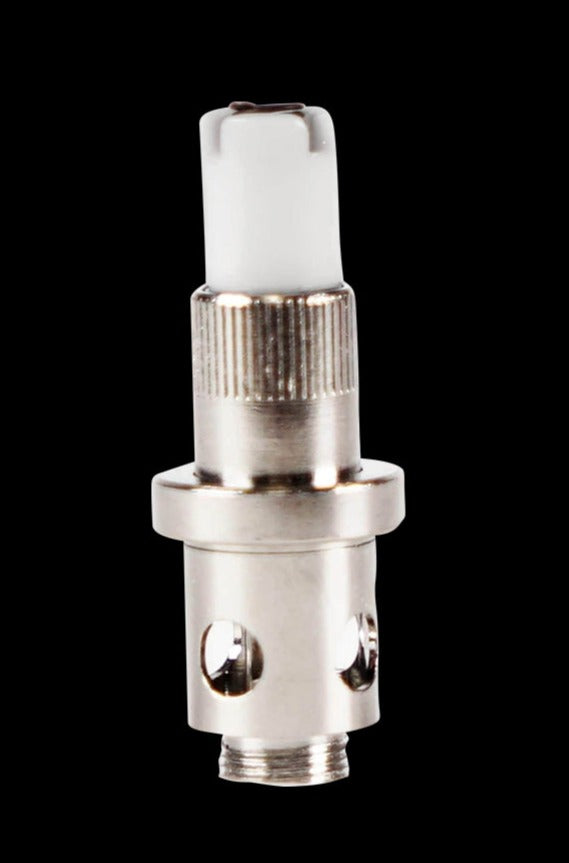 Dip Devices Little Dipper Replacement Tips - 2 Pack: Elevate Your Dabbing!