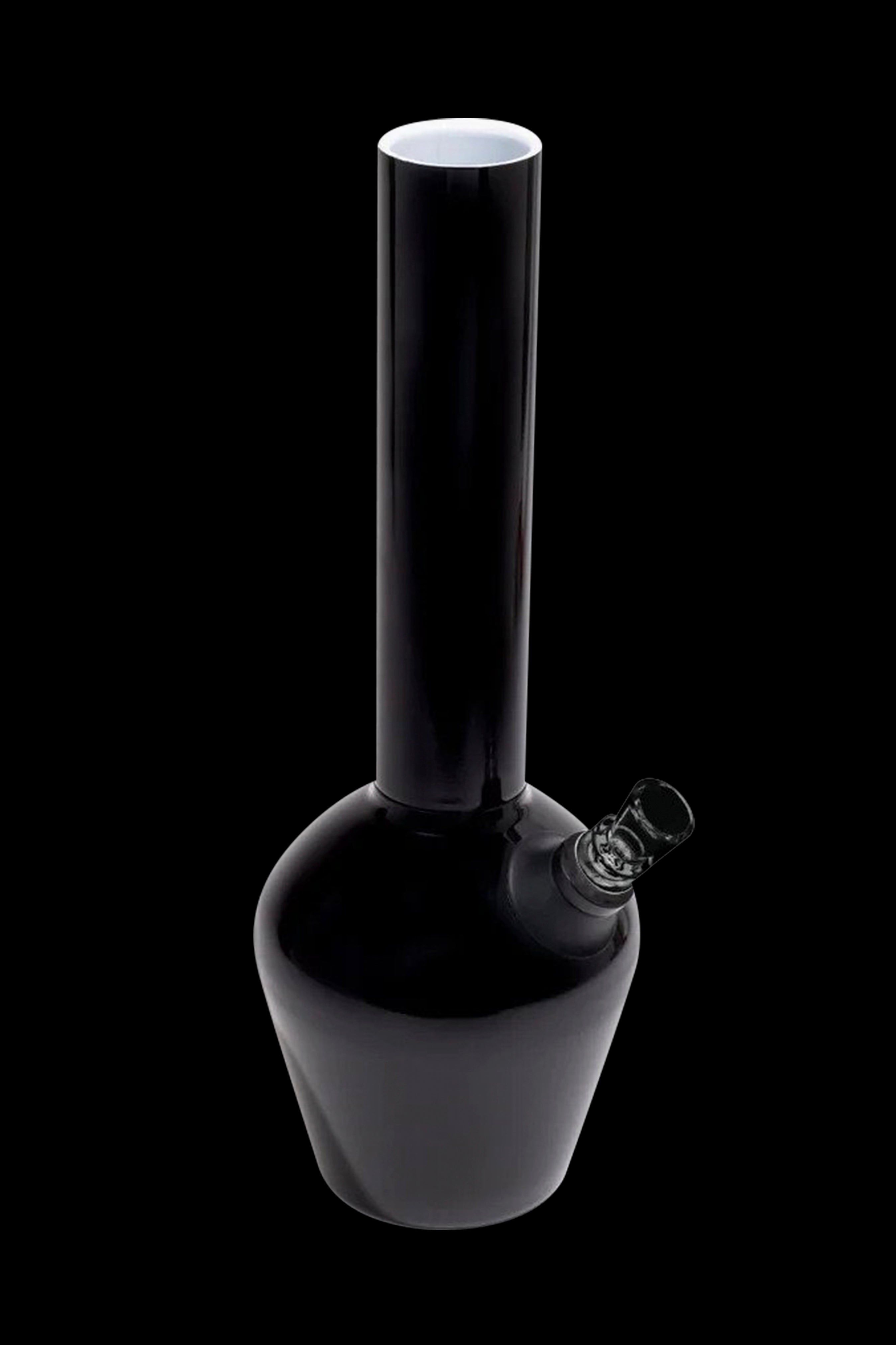 Chill Steel Pipes: Mix & Match Water Pipe - The Ultimate Smoking Experience