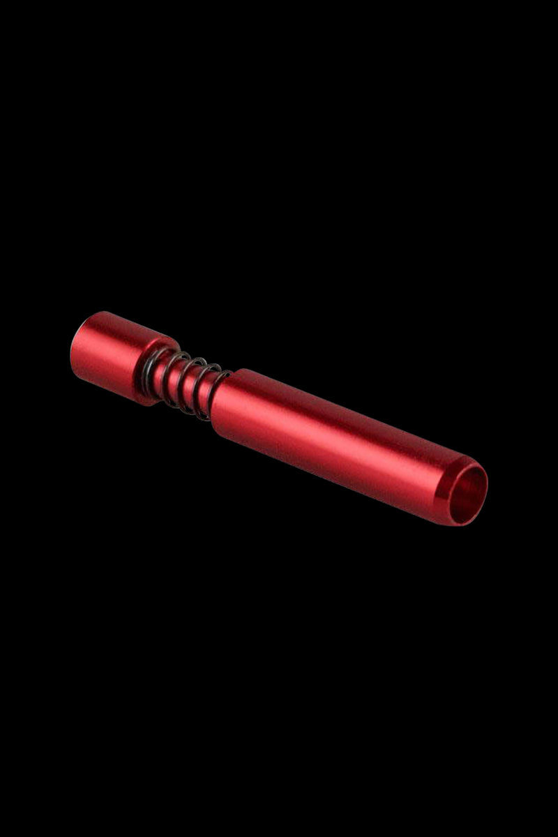Eject Hitter Dugout Taster - The Ultimate Smoking Companion