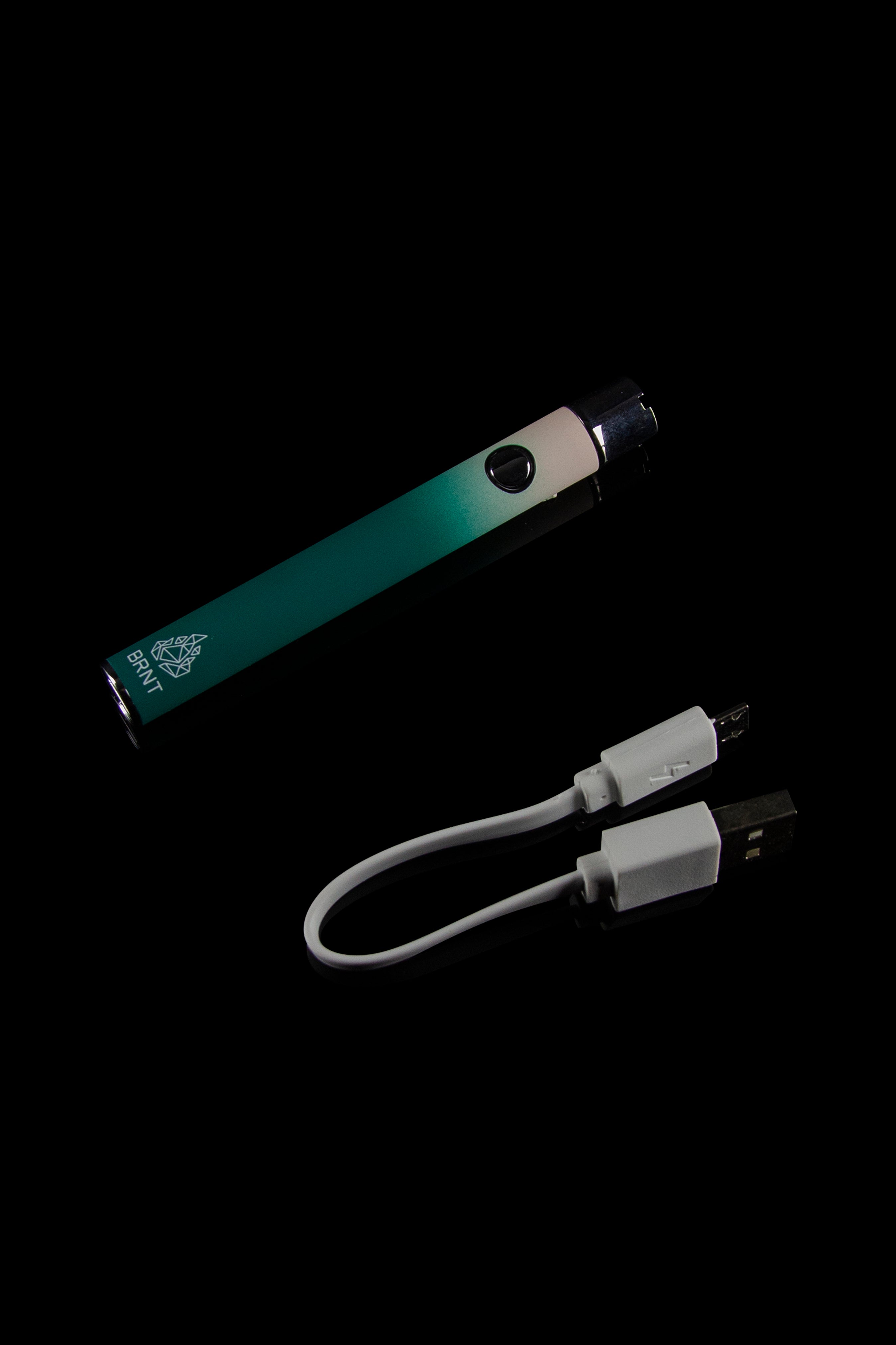 BRNT Designs 510 Premium Battery
