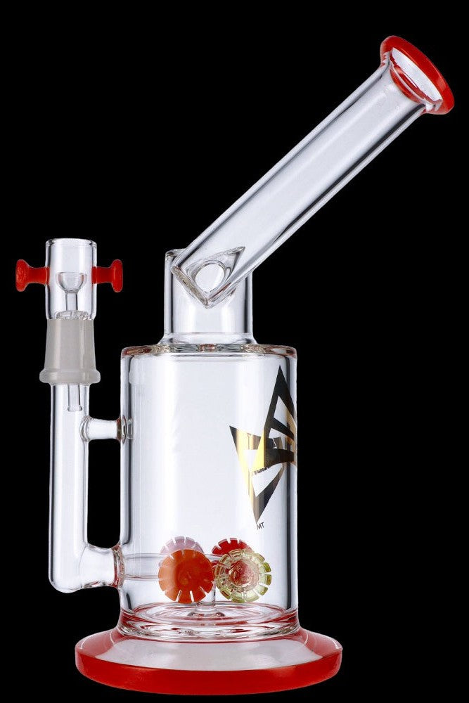Evolution Discovery Premium Dab Rig