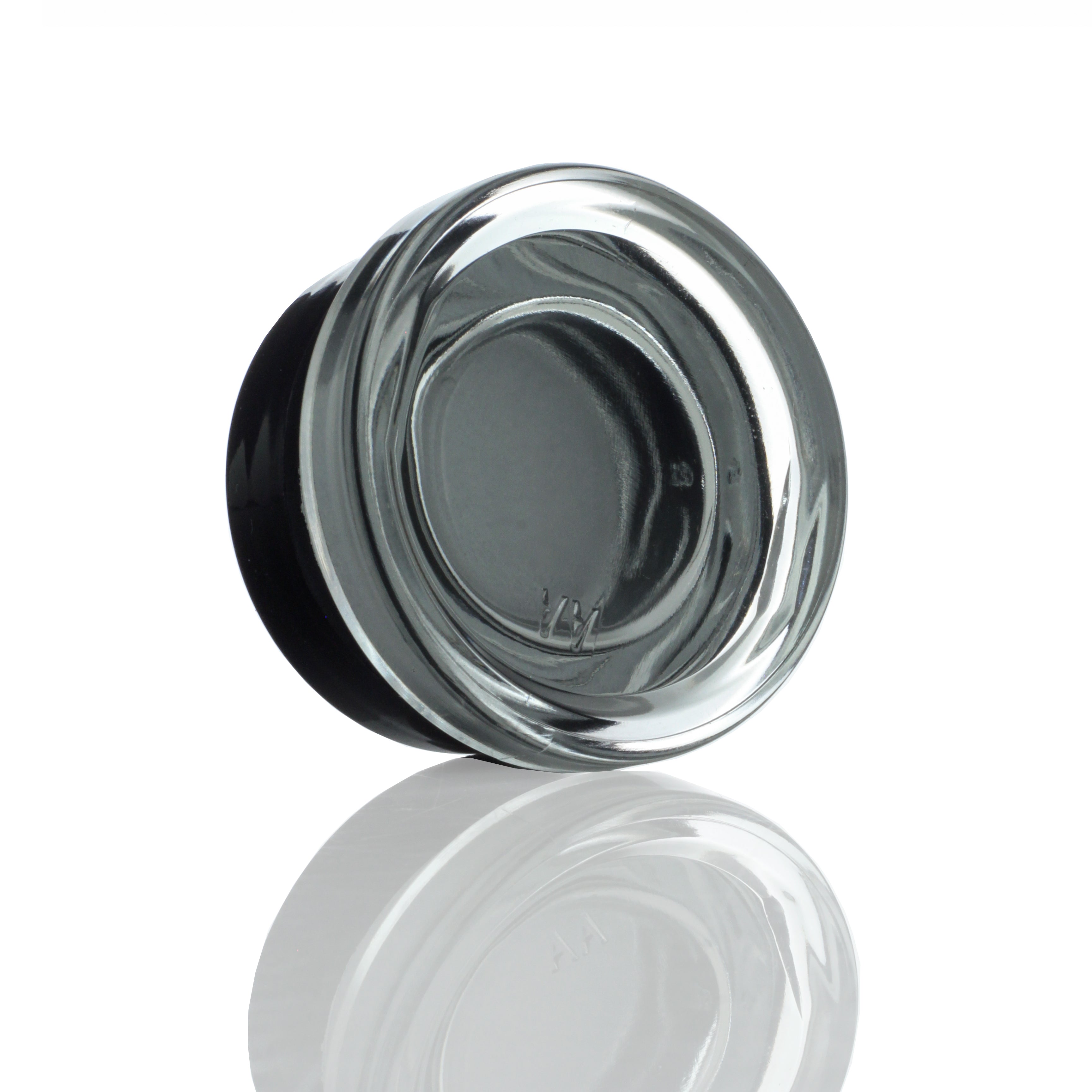 Dip Devices 9mL Premium Glass Concentrate Container