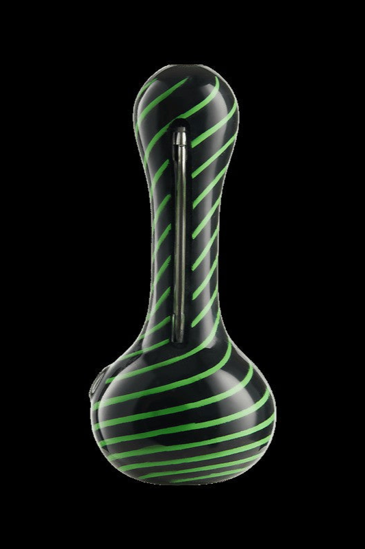 Eyce ORAFLEX Spiral Spoon - An Innovative Smoking Pipe