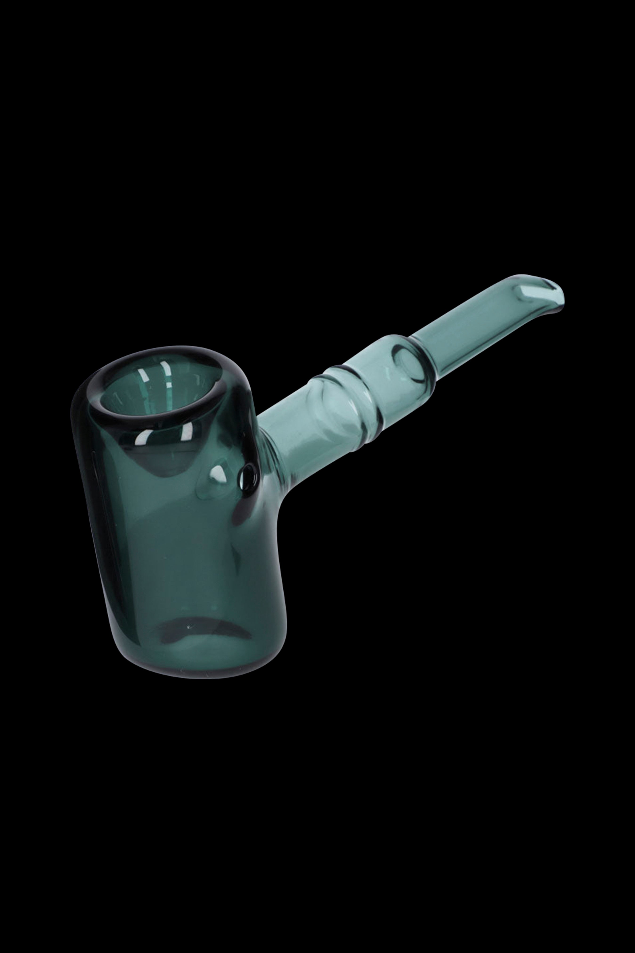 Everyday Essentials Sherlock Pipe: Your Ultimate Smoking Companion
