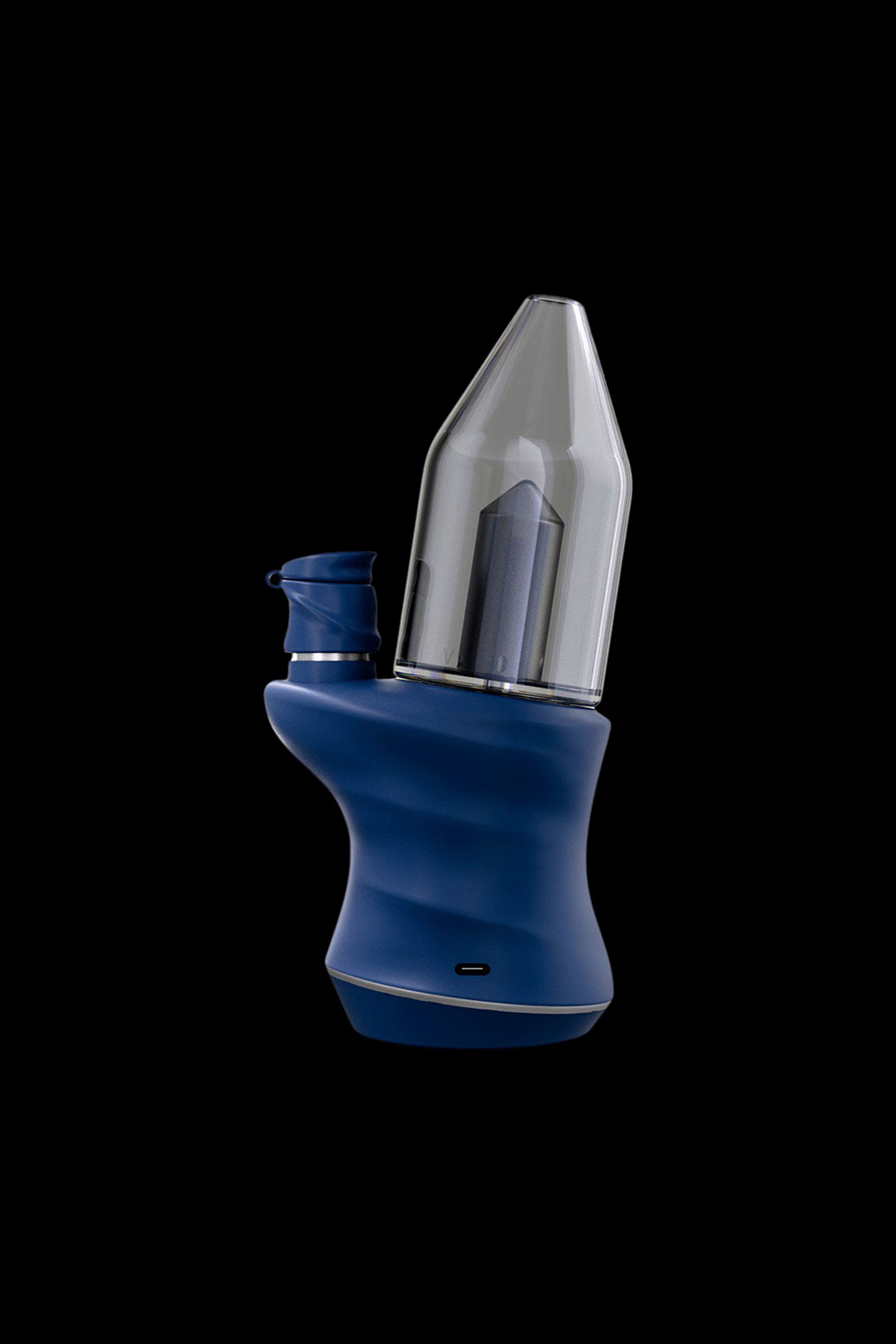 Focus V CARTA 2: The Ultimate Portable Dab Rig