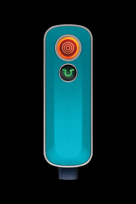 Firefly 2+ Premium Portable Vaporizer - A Must-Have for Vaping Enthusiasts