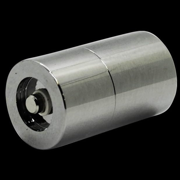 HoneyStick Ripper 2.0 Wax Tank - Essential Replacement