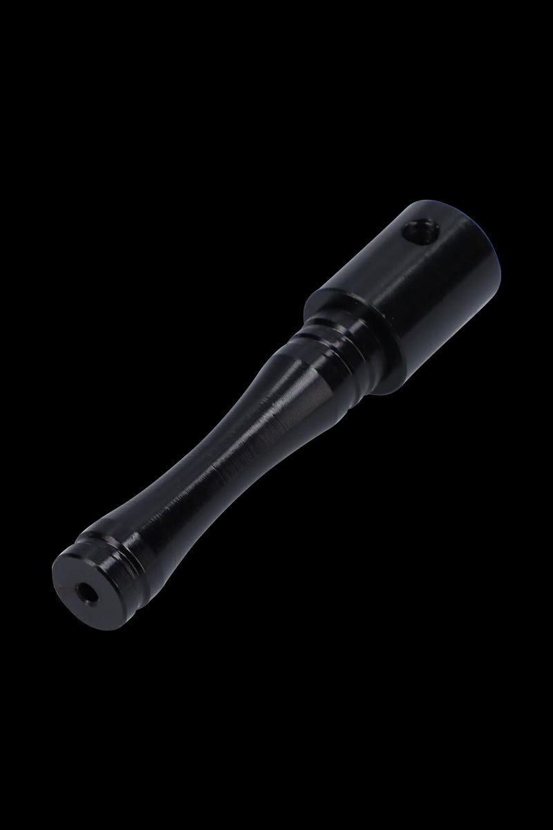 Stylish Colored Metal Hand Pipe