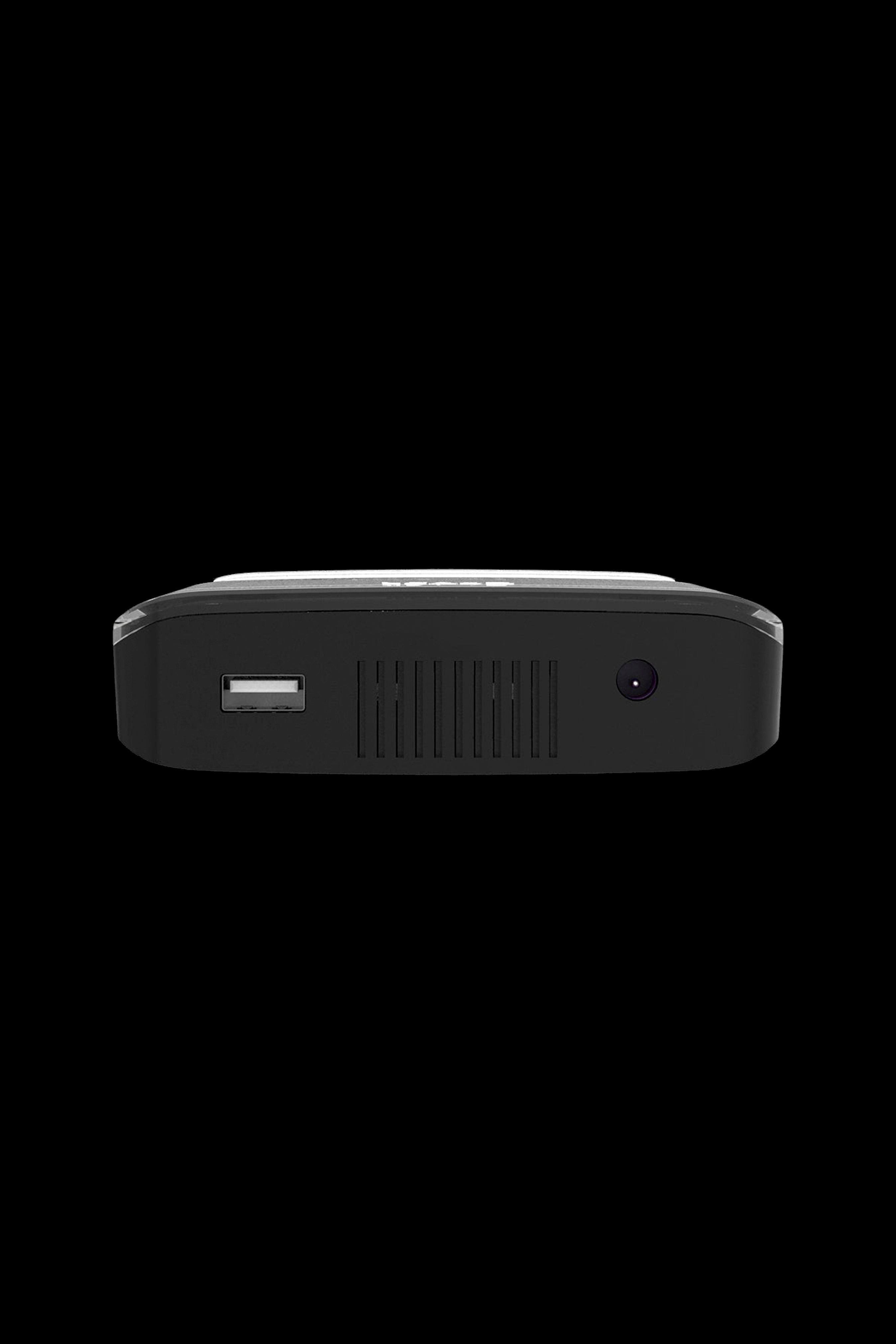 Efest Elite LUC V4 - The Ultimate Battery Charger