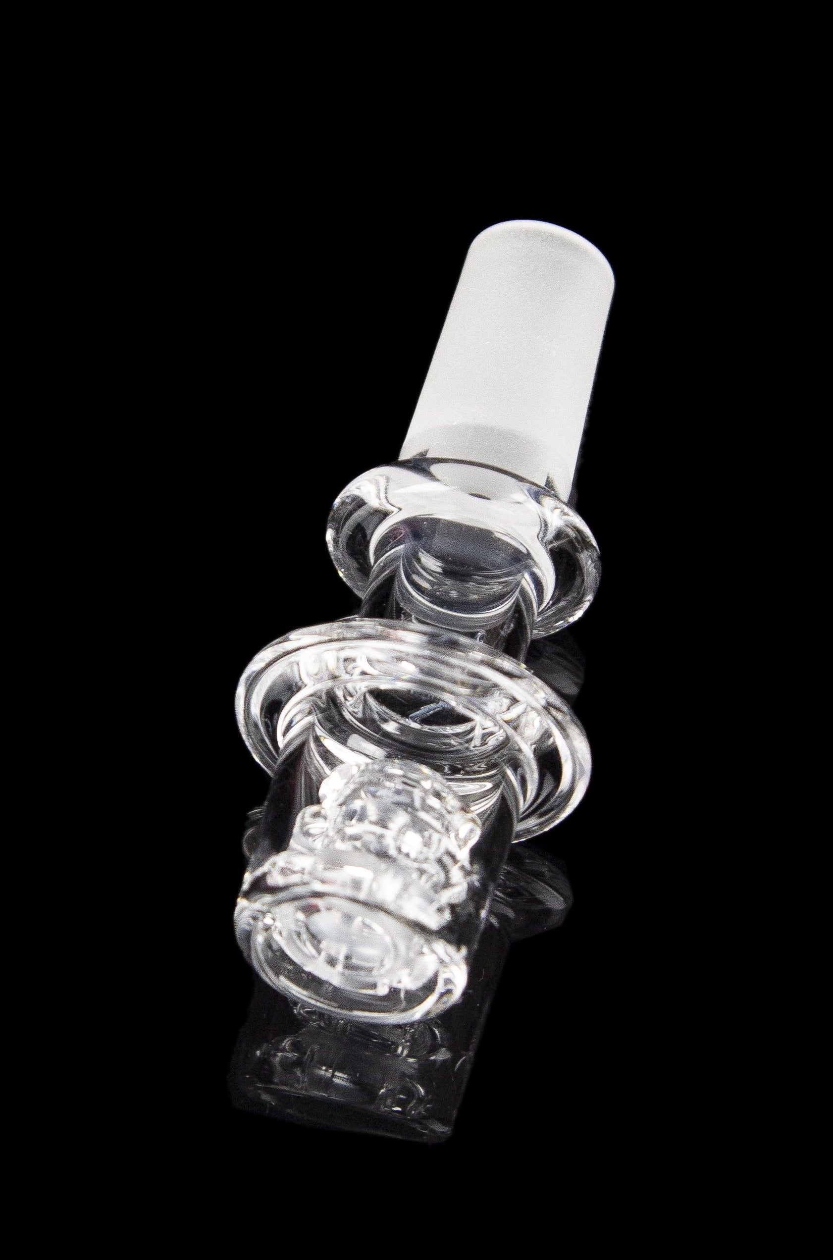Honeybee Herb's Irresistible Honeycomb Barrel Enail