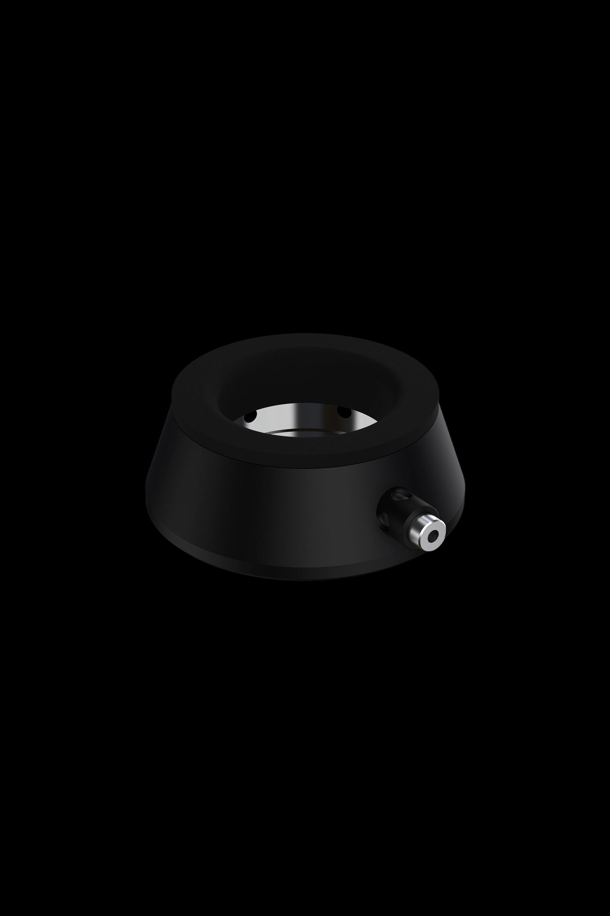 Dr. Dabber Boost Evo Quick Connect Adapter - The Ultimate Upgrade!