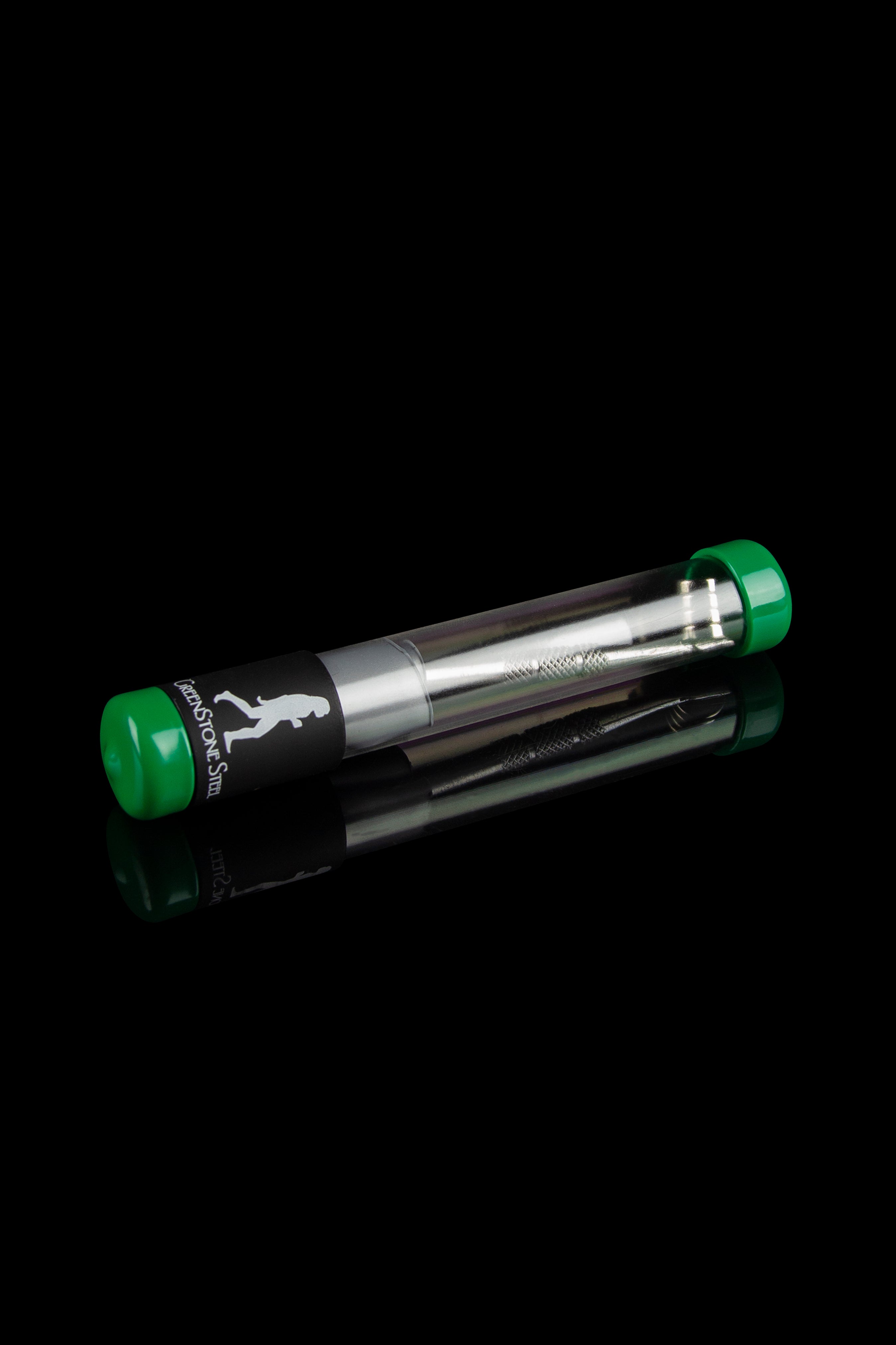 Greenstone Steel's Must-Have Magnetic Dab Tool Poker and Lighter Kit