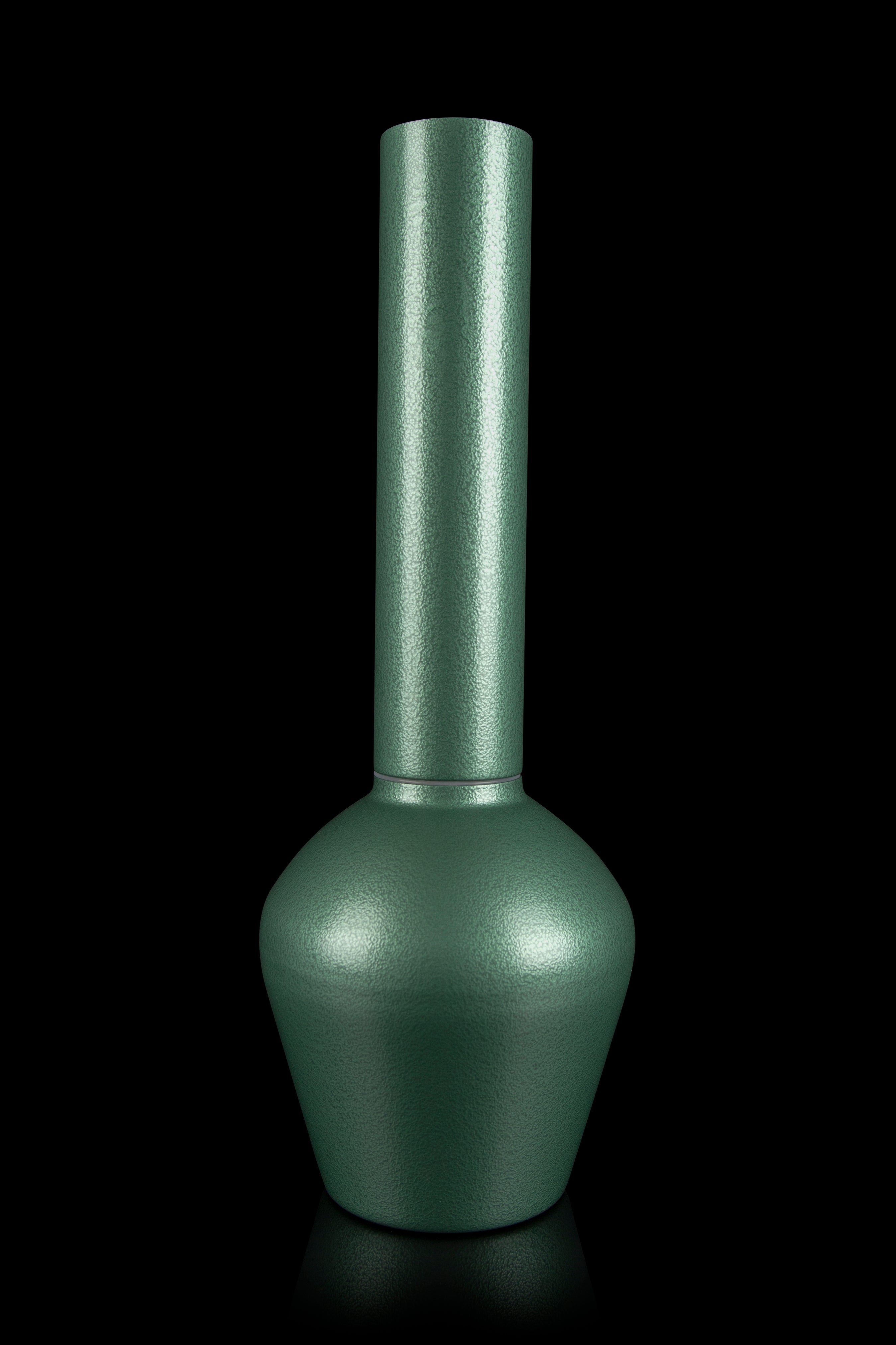 Chill Steel Pipes Limited Edition Water Pipe - Unleash the Coolness!