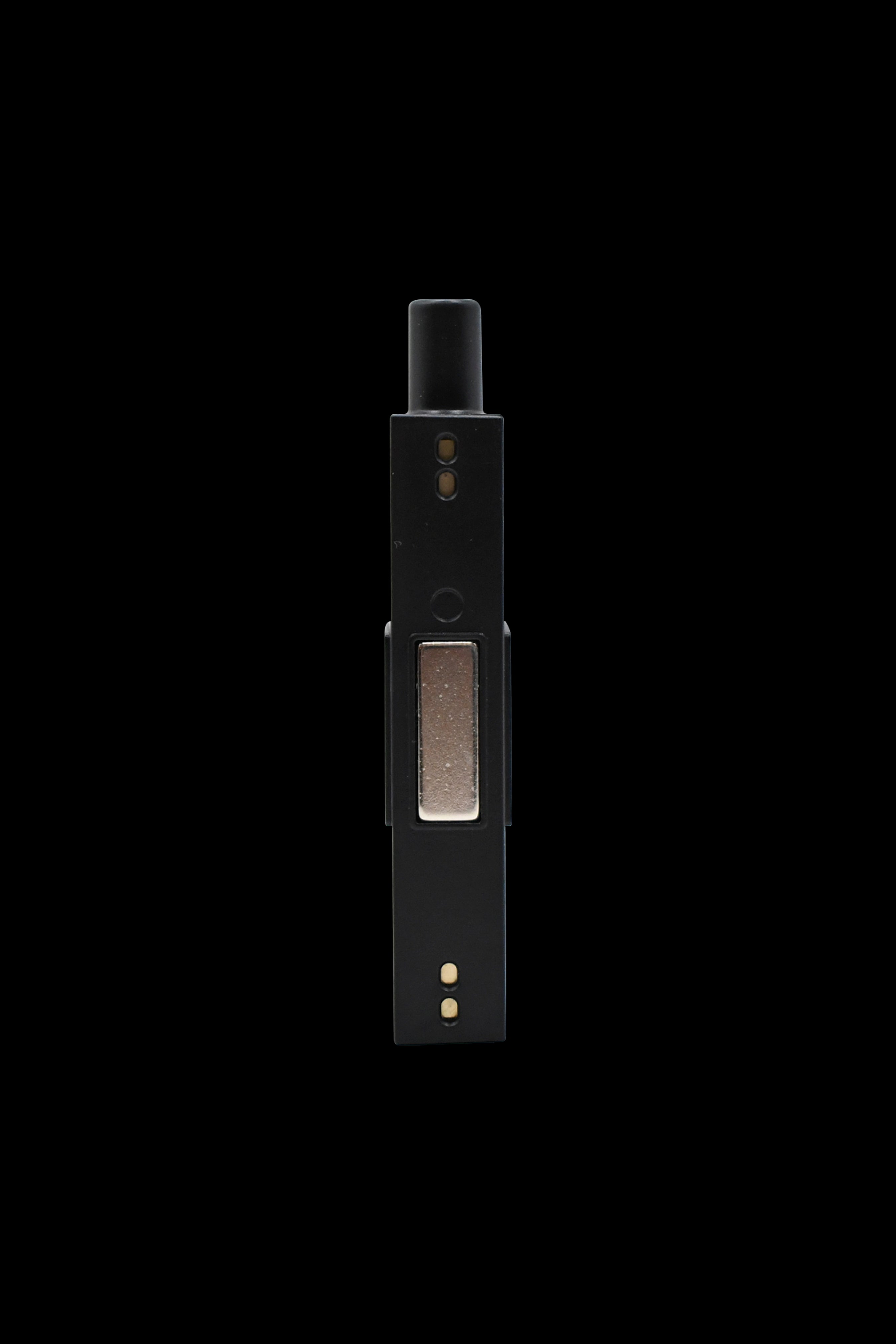 Dip Devices EVRI 510/Flower Attachment - Your Gateway to Dual Vaping Delight