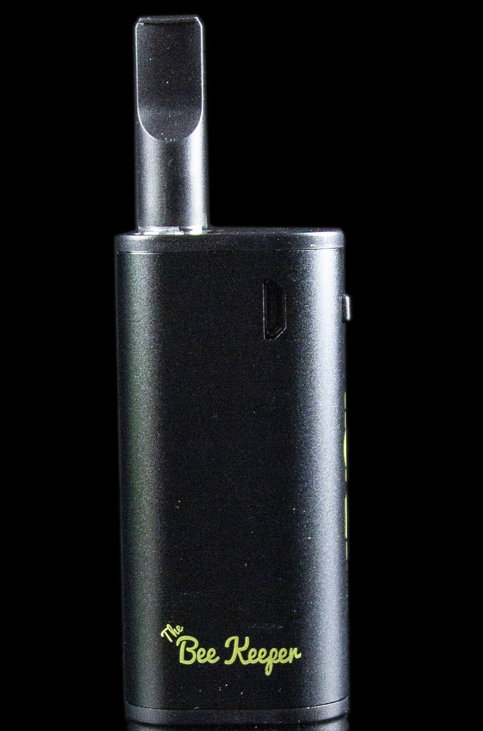 HoneyStick BeeKeeper 2.0 - The Supercar of Oil Vapes