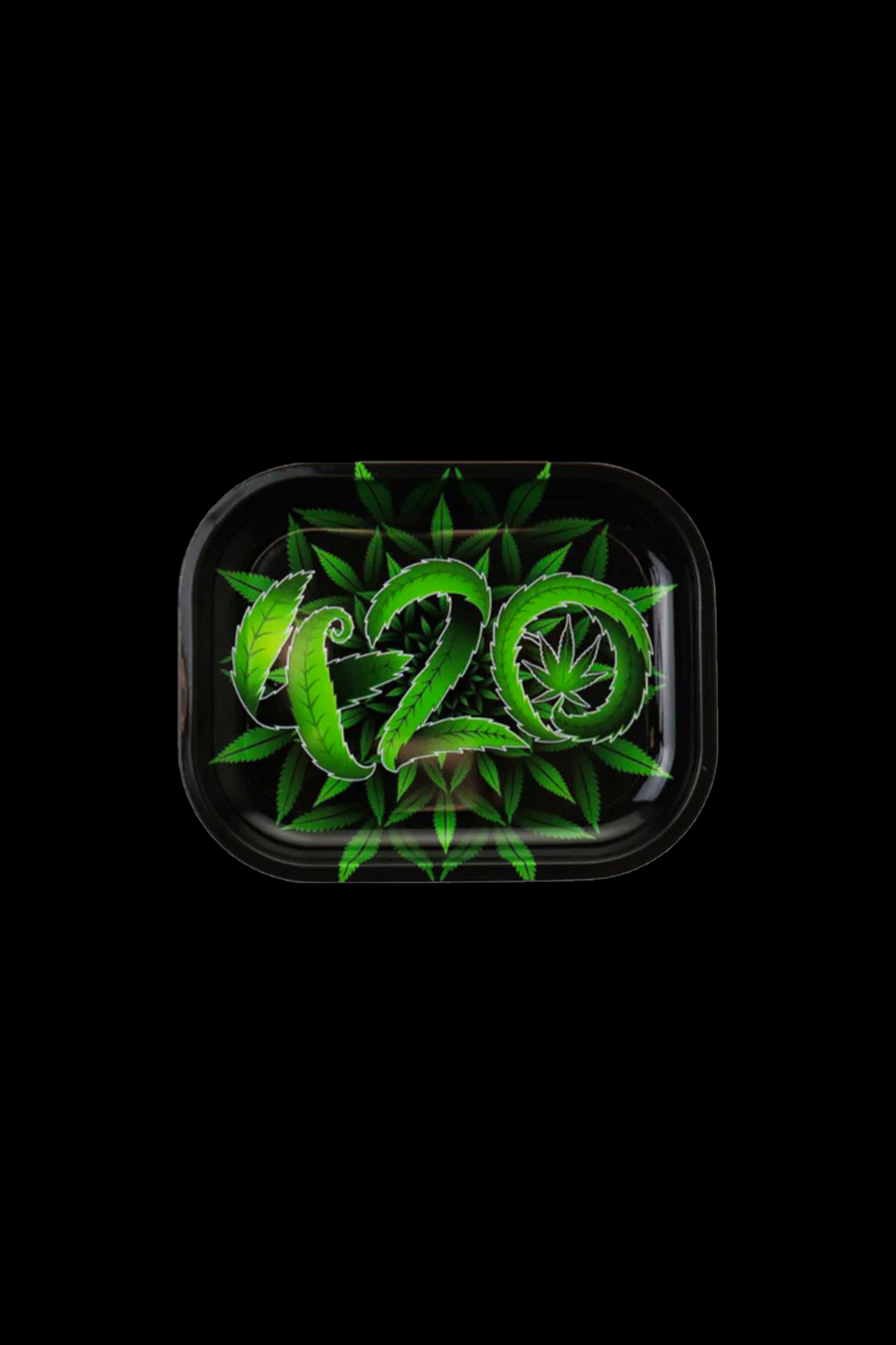 Dopezilla 420 Smoker's Dream Kit - Only $35!