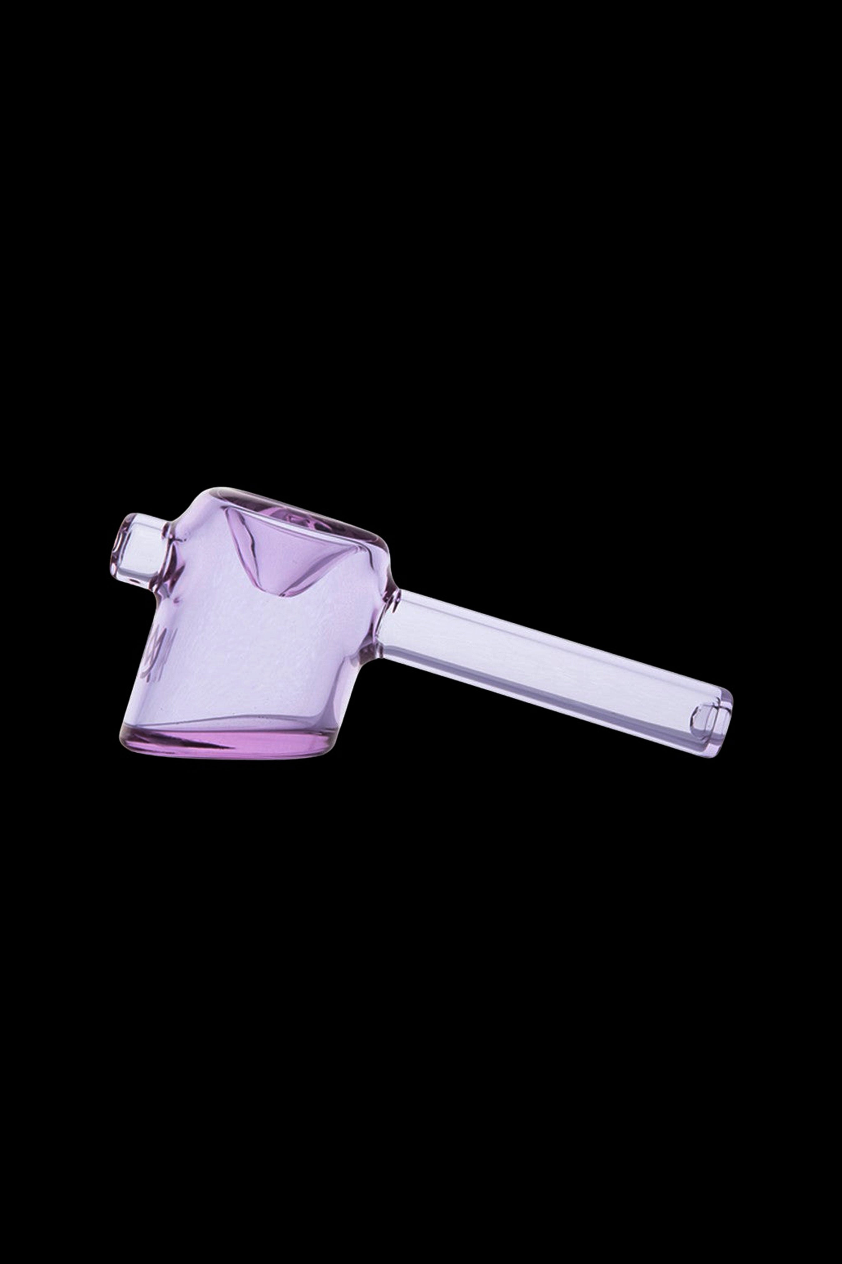 MJ Arsenal Kickstand Hand Pipe - Elevate Your Smoking Experience