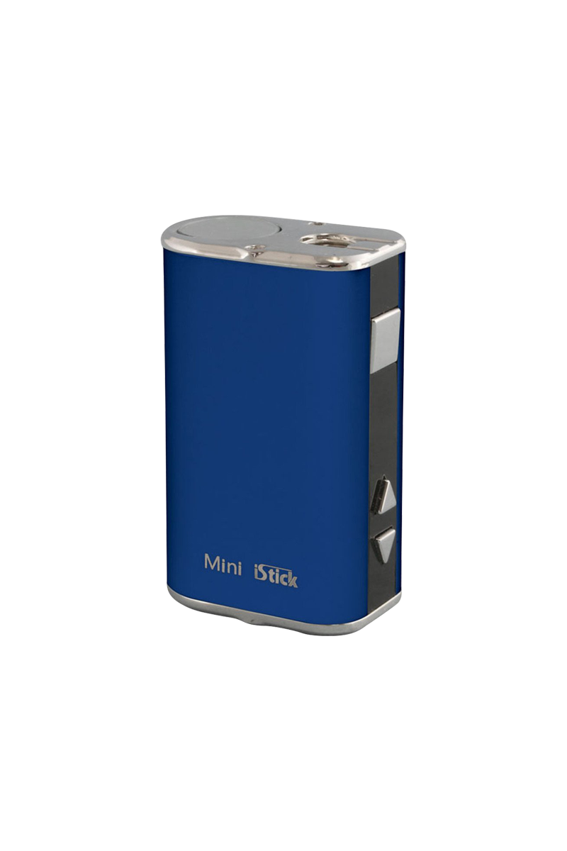 Eleaf iStick Mini 10W: The Ultimate Digital Mod Battery