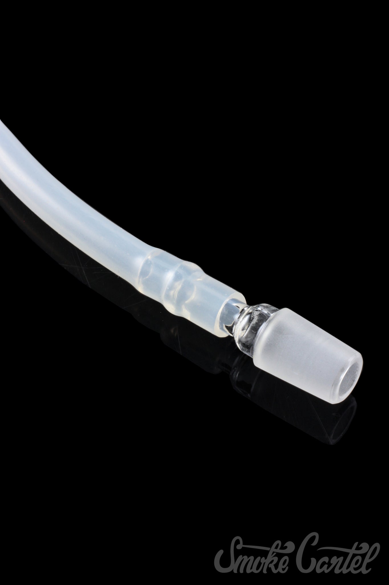 Dip Devices DipWhip Attachment - Elevate Your Vaping Experience